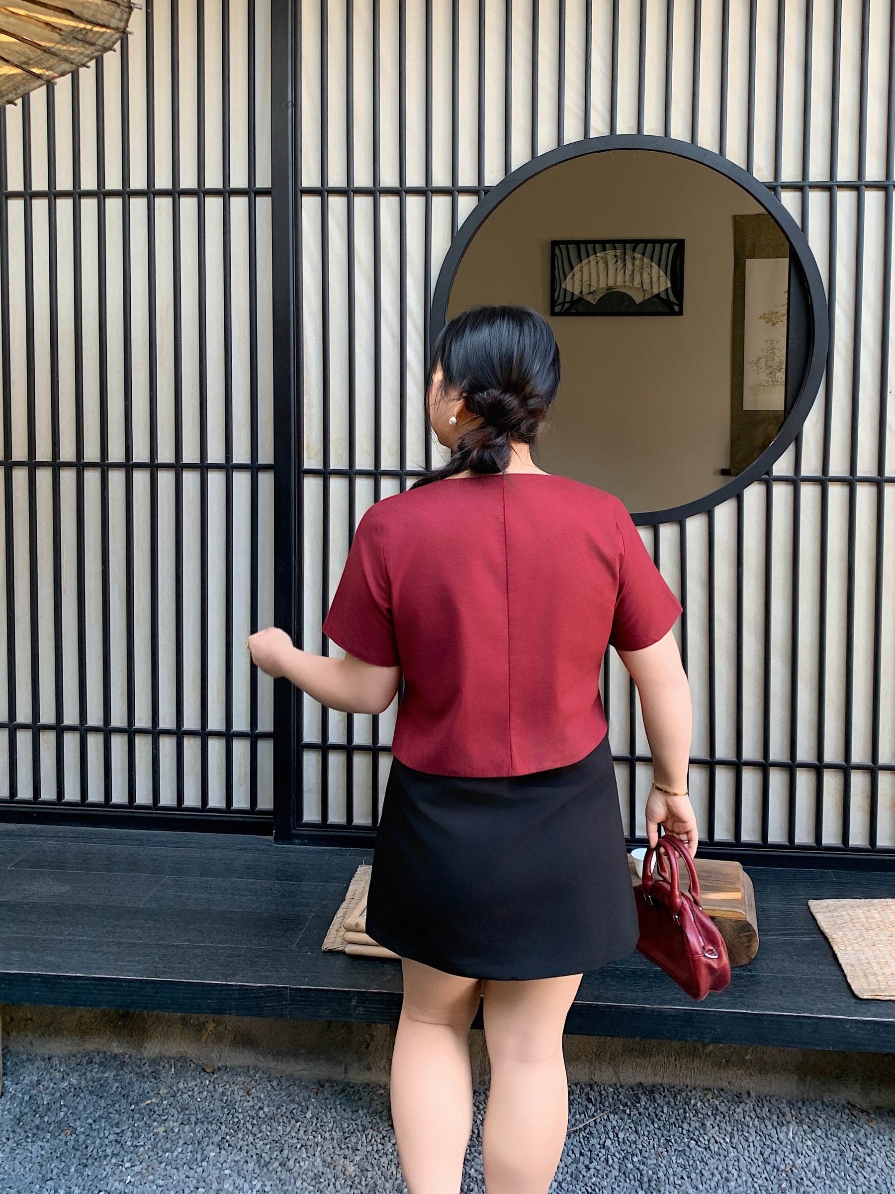 image_8B83F1ED-C88F-49DA-9F3C-D5AC0EC10F9F_1766154186