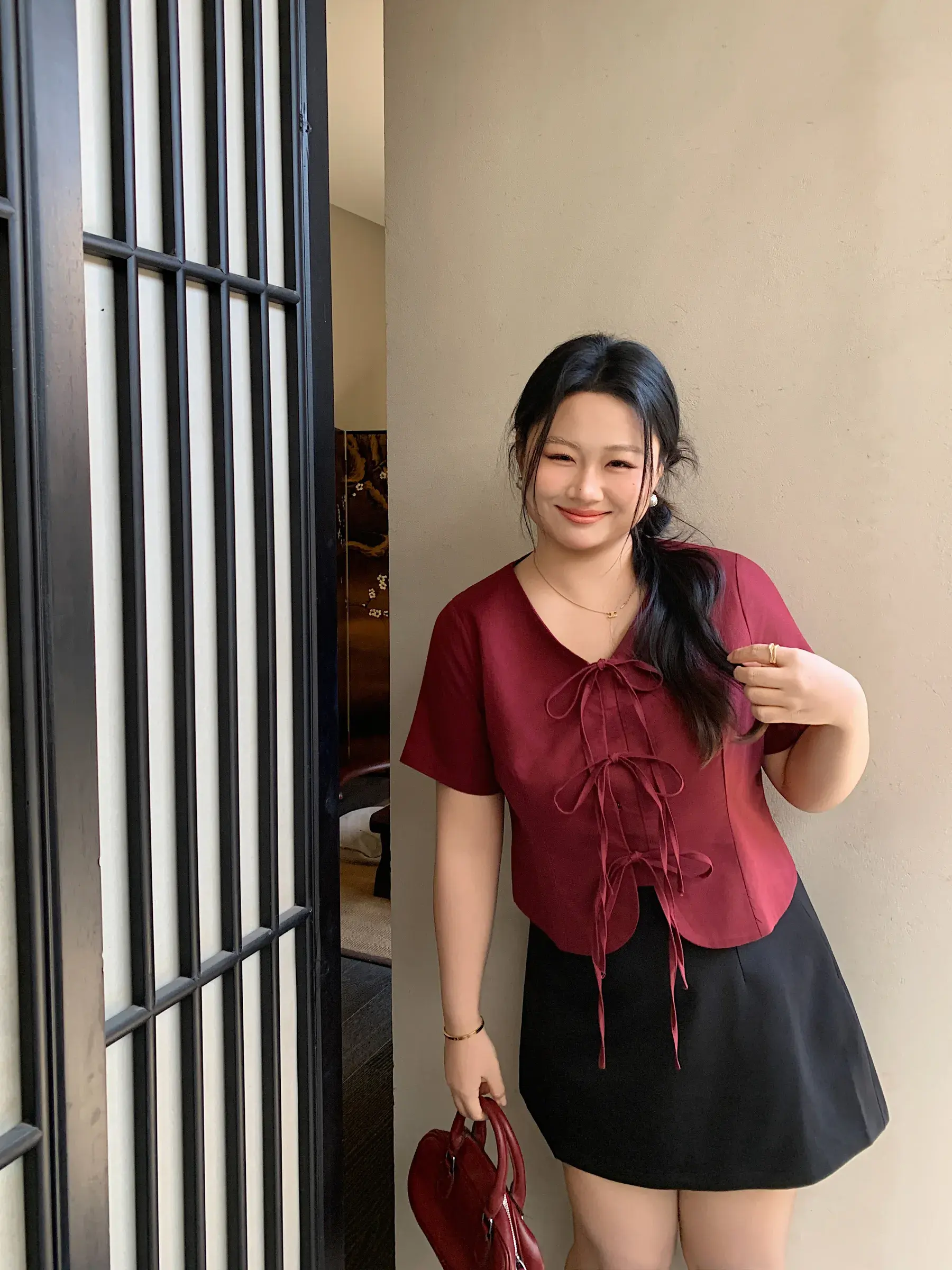 image_117E85F3-3387-49F1-8896-3DD501A9849F_1766154186