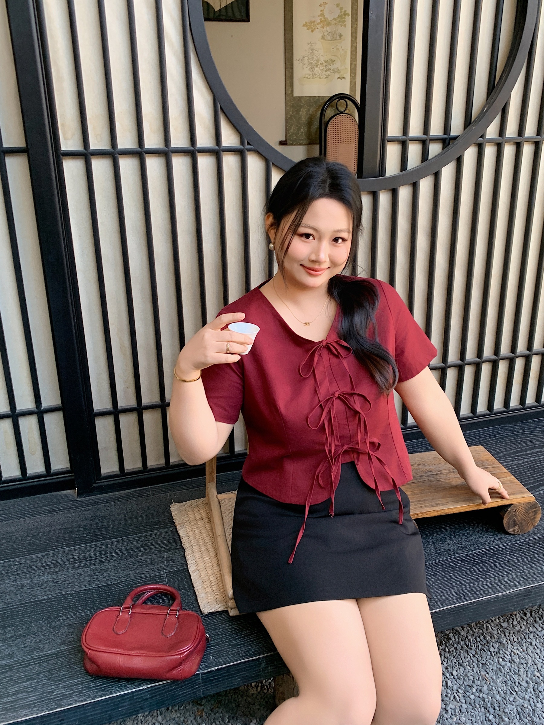 image_3401AC68-A5D2-4559-89B2-84A71A15F5ED_1766154186