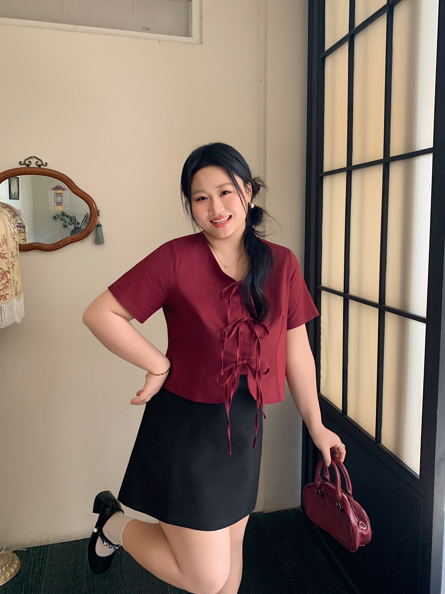 image_0BF48B5F-2C23-4003-98D1-616405EBFD4D_1766154186