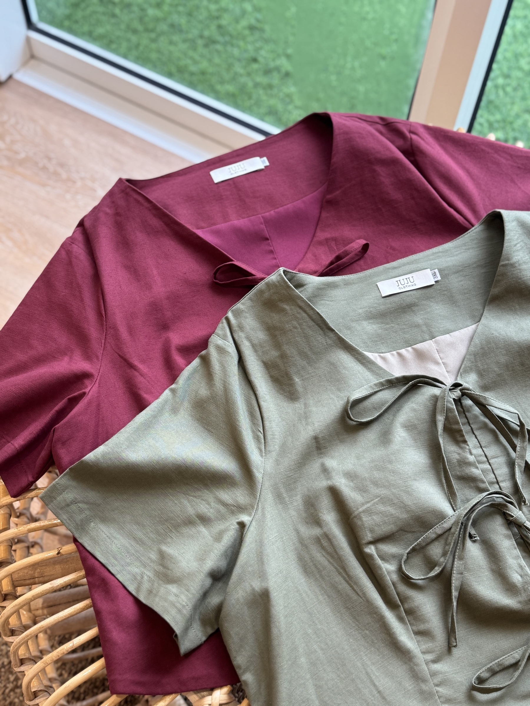 image_7C1E599E-EC02-4FF3-BC27-01DF5BDCFFF6_1766915071