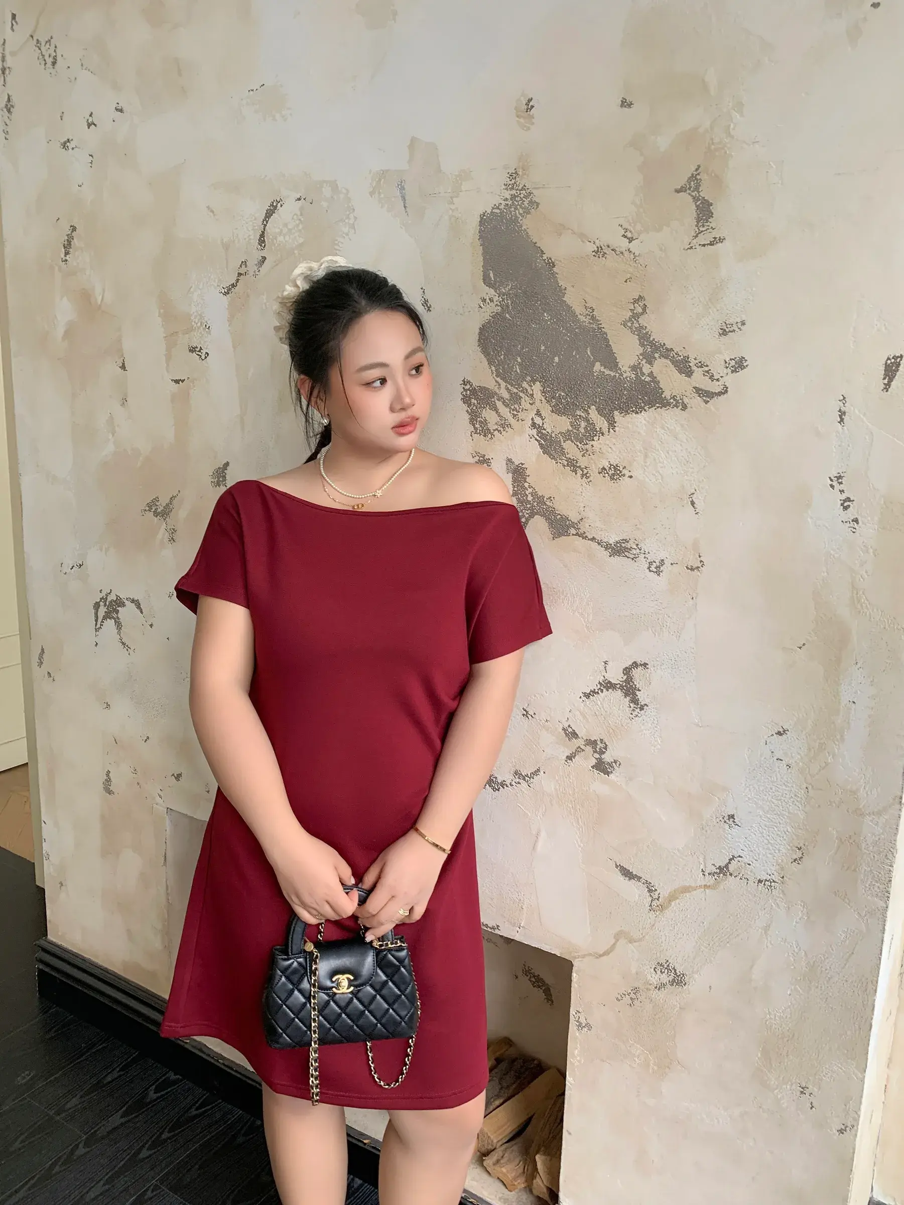 image_19C74EC8-5310-4F35-B005-F71185A9AE73_1762688747