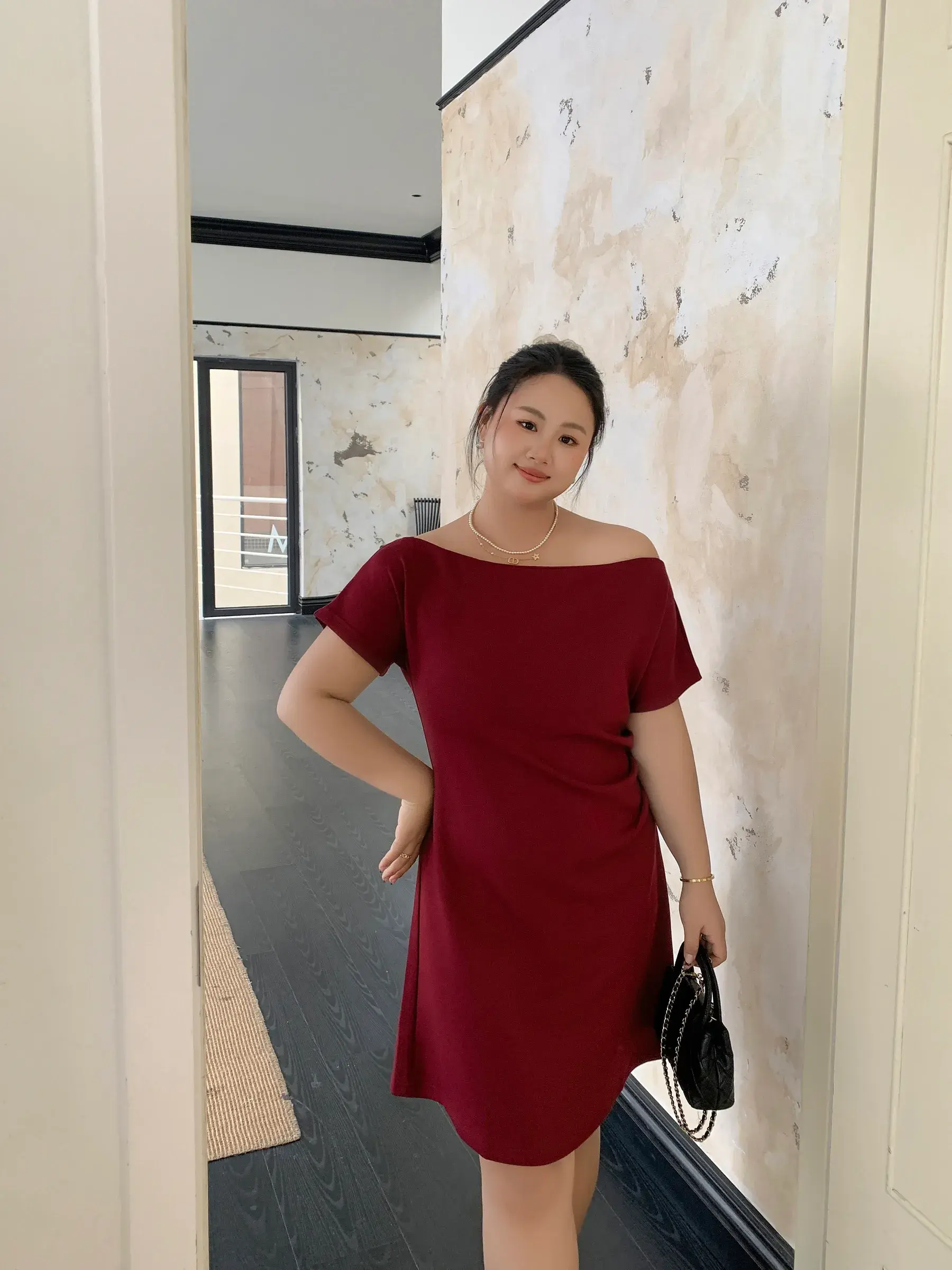 image_DCFC2AE5-7BC9-4CEB-B405-A62EBFBAF38E_1762688747