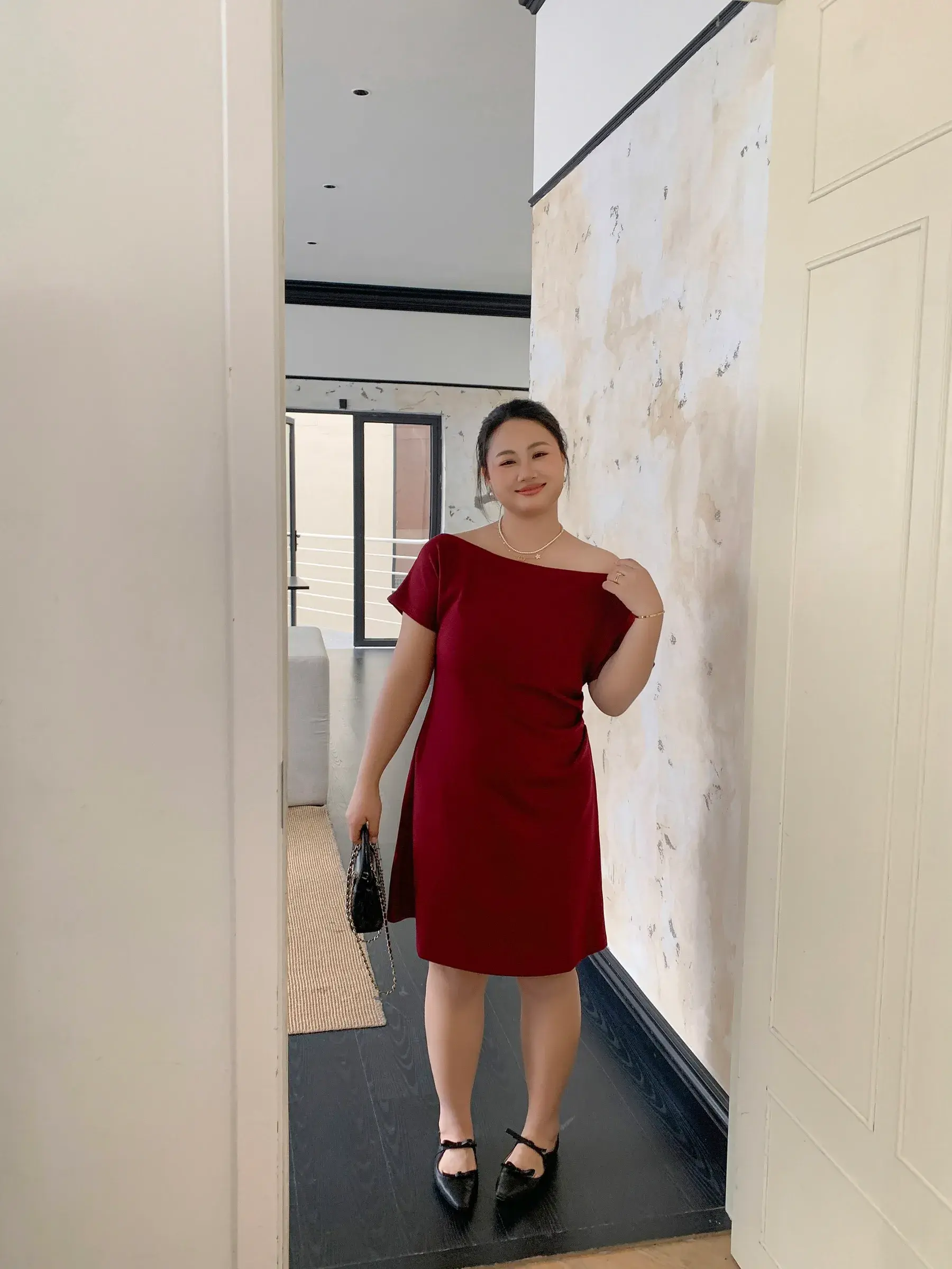 image_ADCD3C6F-AF87-4A5D-A80A-3124D7C6DC8A_1762688747