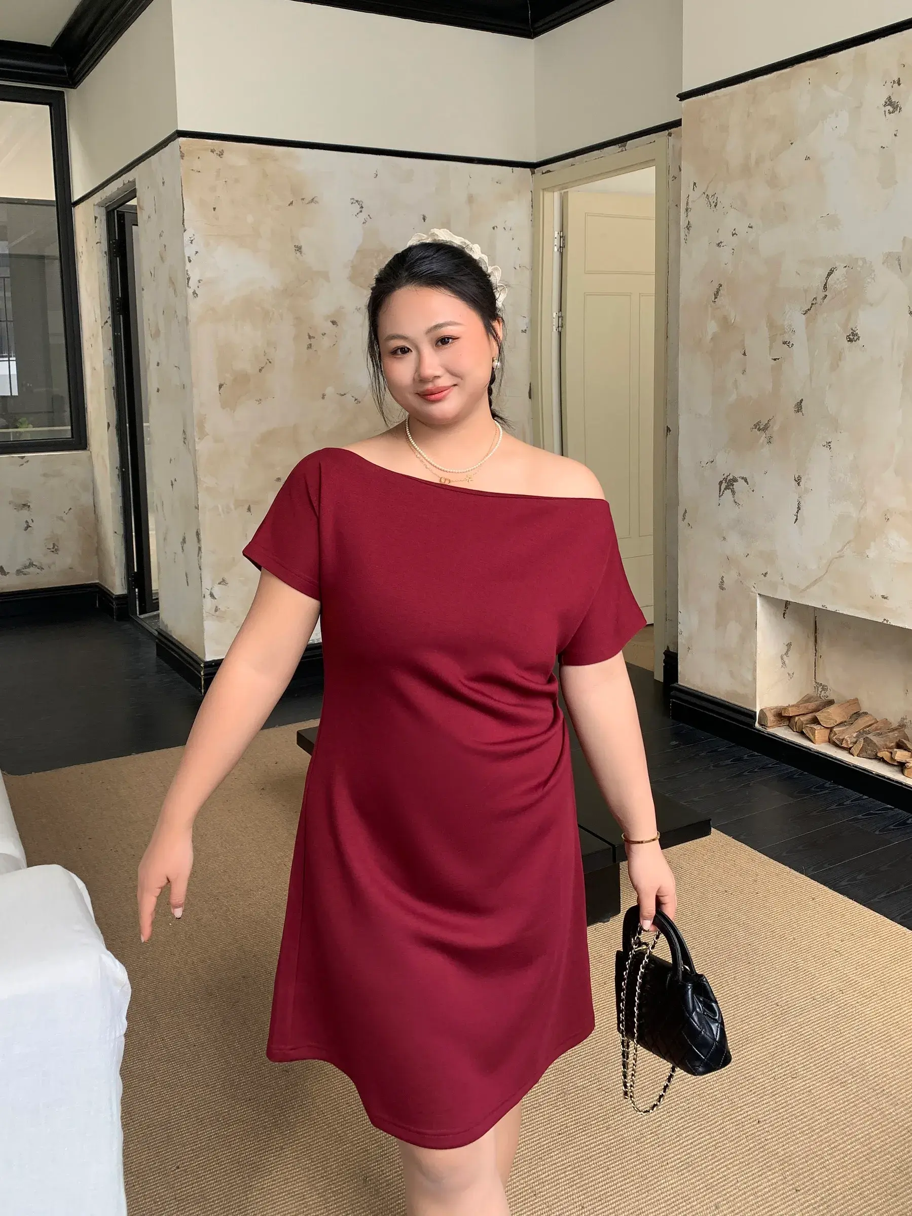 image_31BAF82D-AD6E-4EF0-BBD0-5EBEC079ED94_1762688747