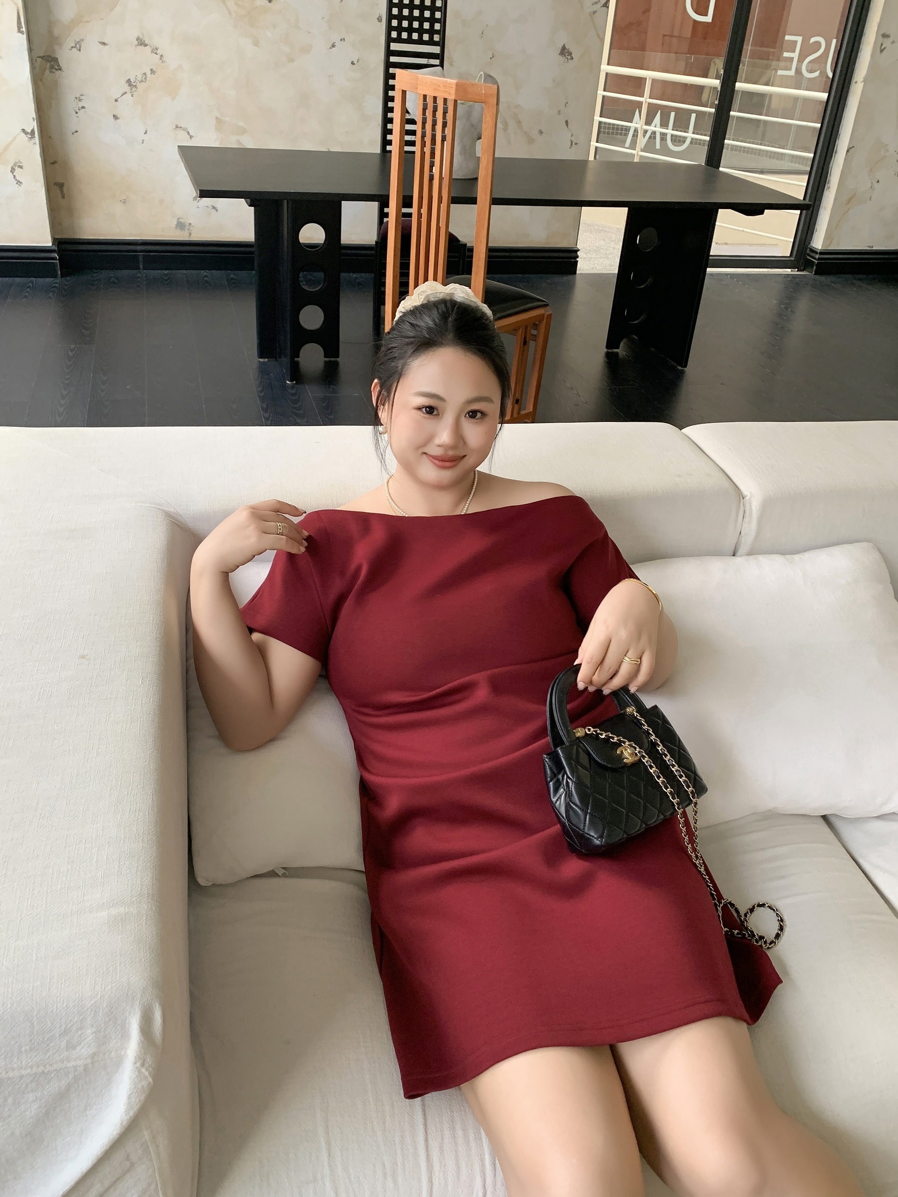 image_22769518-0029-435C-B95B-69068758DC3C_1762688747