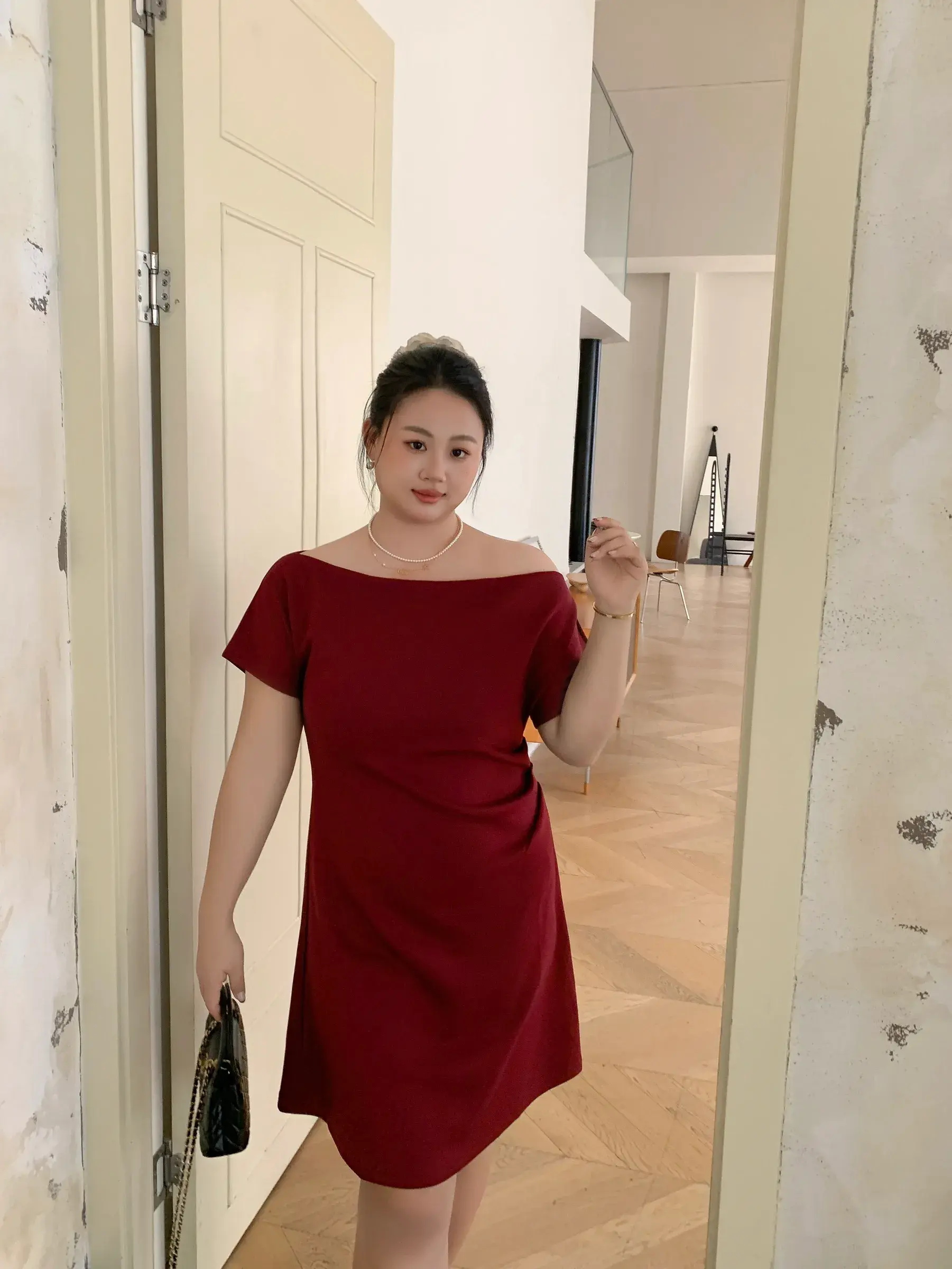 image_521C8DC6-CA94-4F77-BF70-C5E426A5367C_1762688747