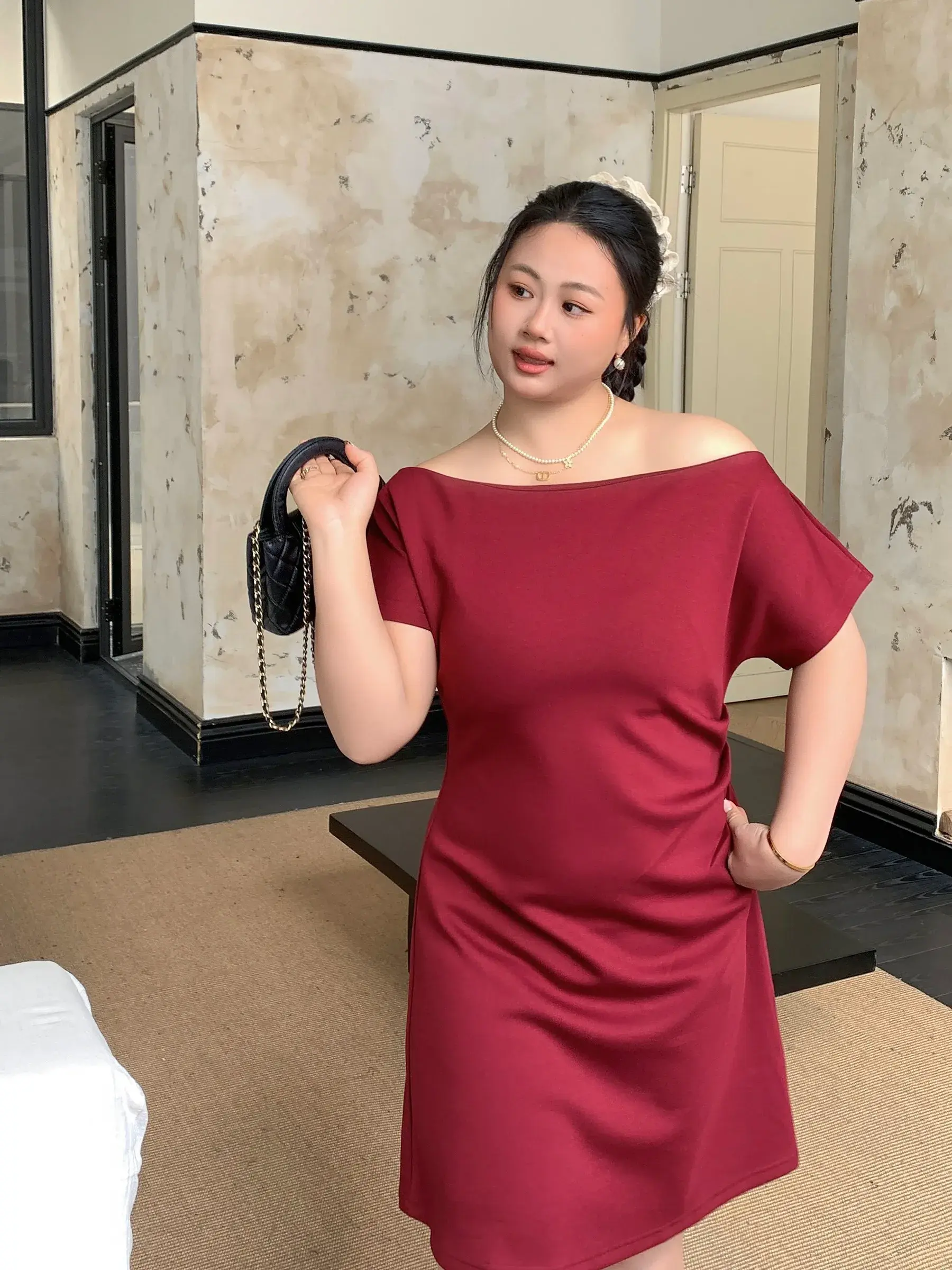 image_3E76DD51-923E-4A8E-82D4-D6BFD28FDE11_1762688747