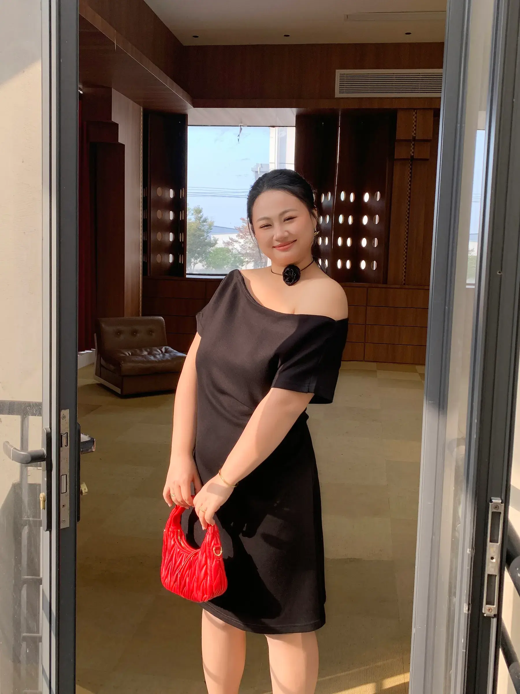 image_D97BC219-D979-40BA-9600-7171C9C478B8_1762688747