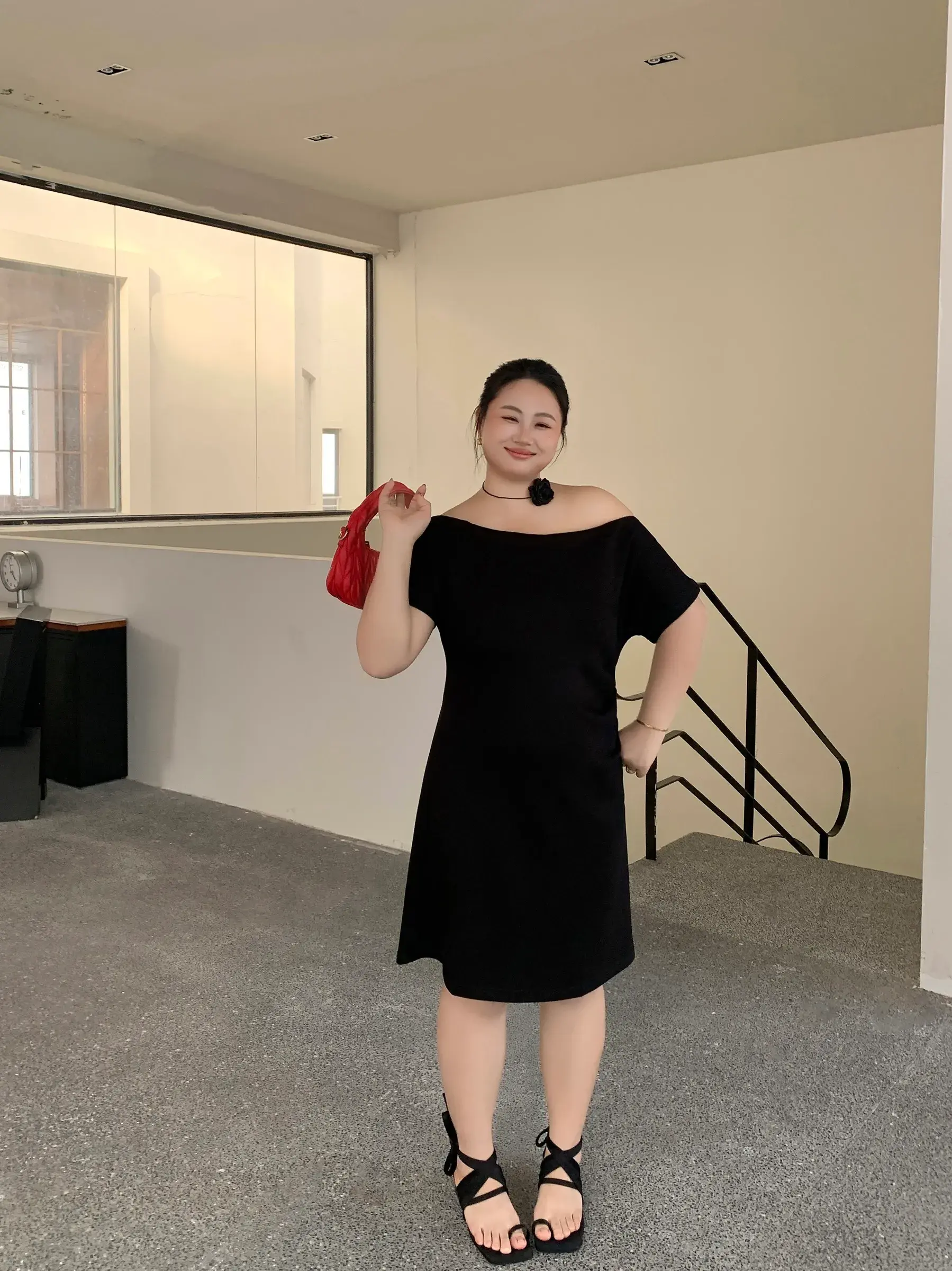 image_5E547CD4-85E8-40C4-9672-E59A4E7E3288_1762688747