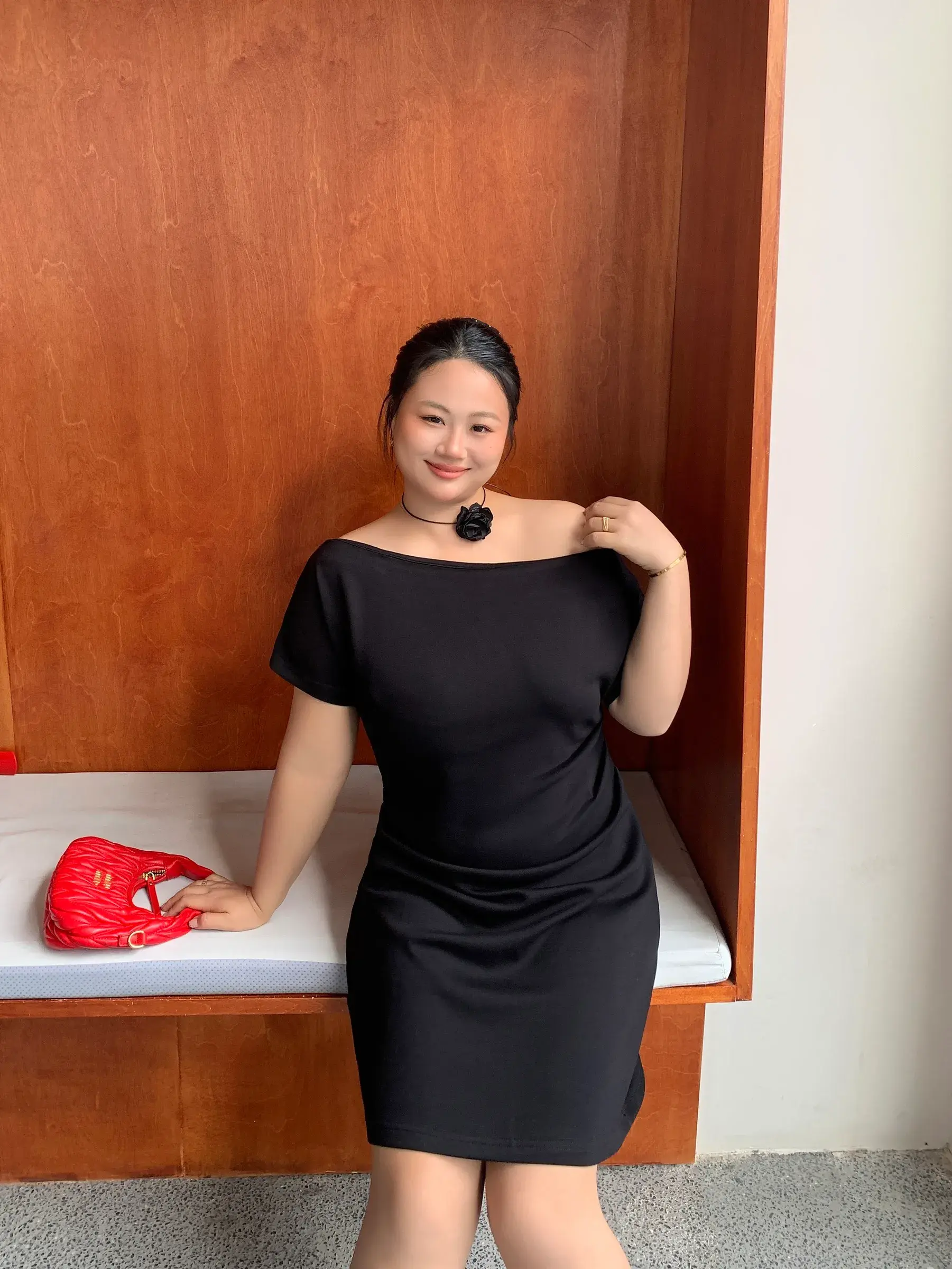 image_D4D1E256-4832-4E2C-B62B-1AC8234F4BBE_1762688747