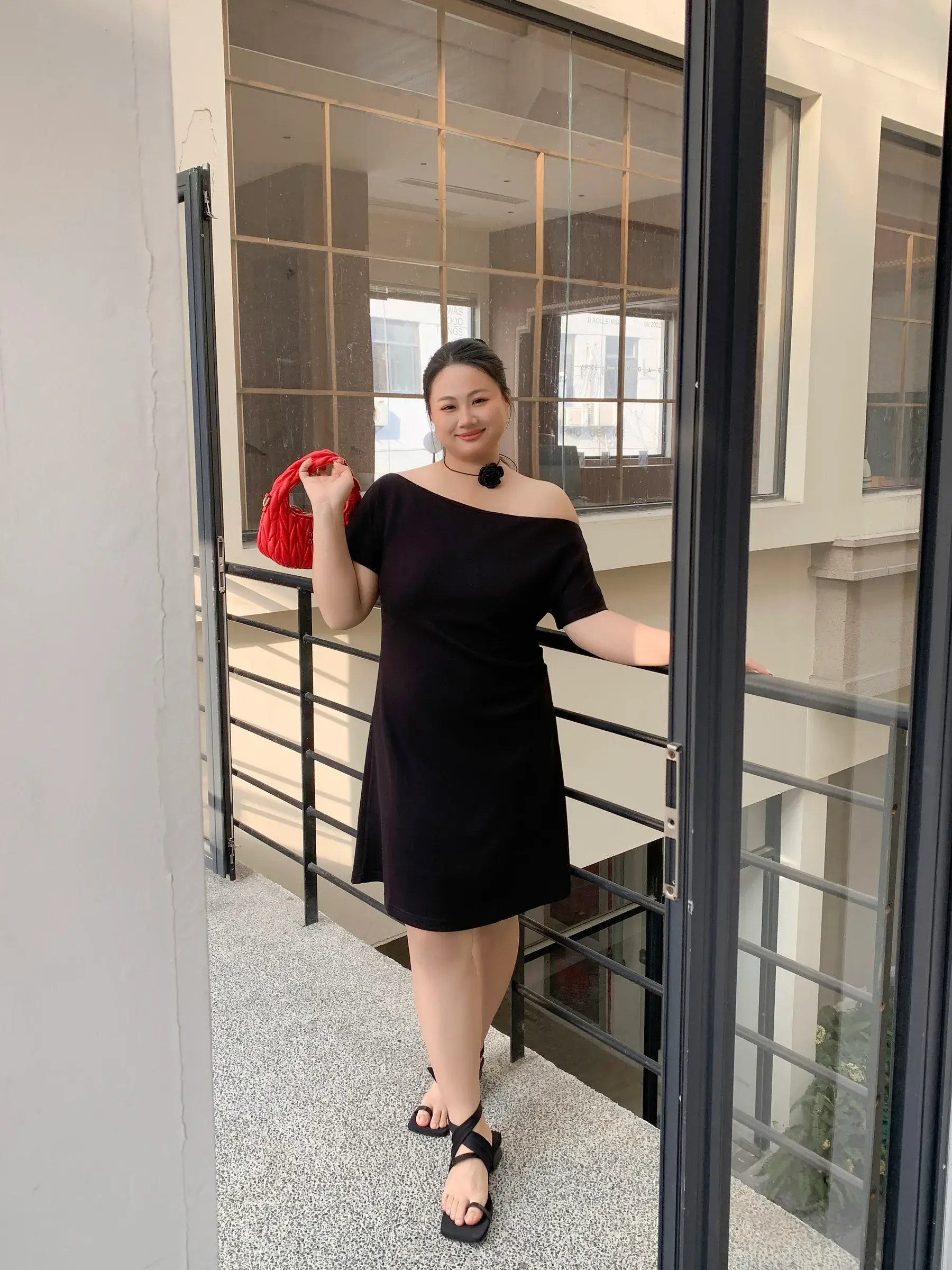 image_47D2AD24-EDD7-4C6F-AD6E-5D1FCC1D4F2A_1762688747