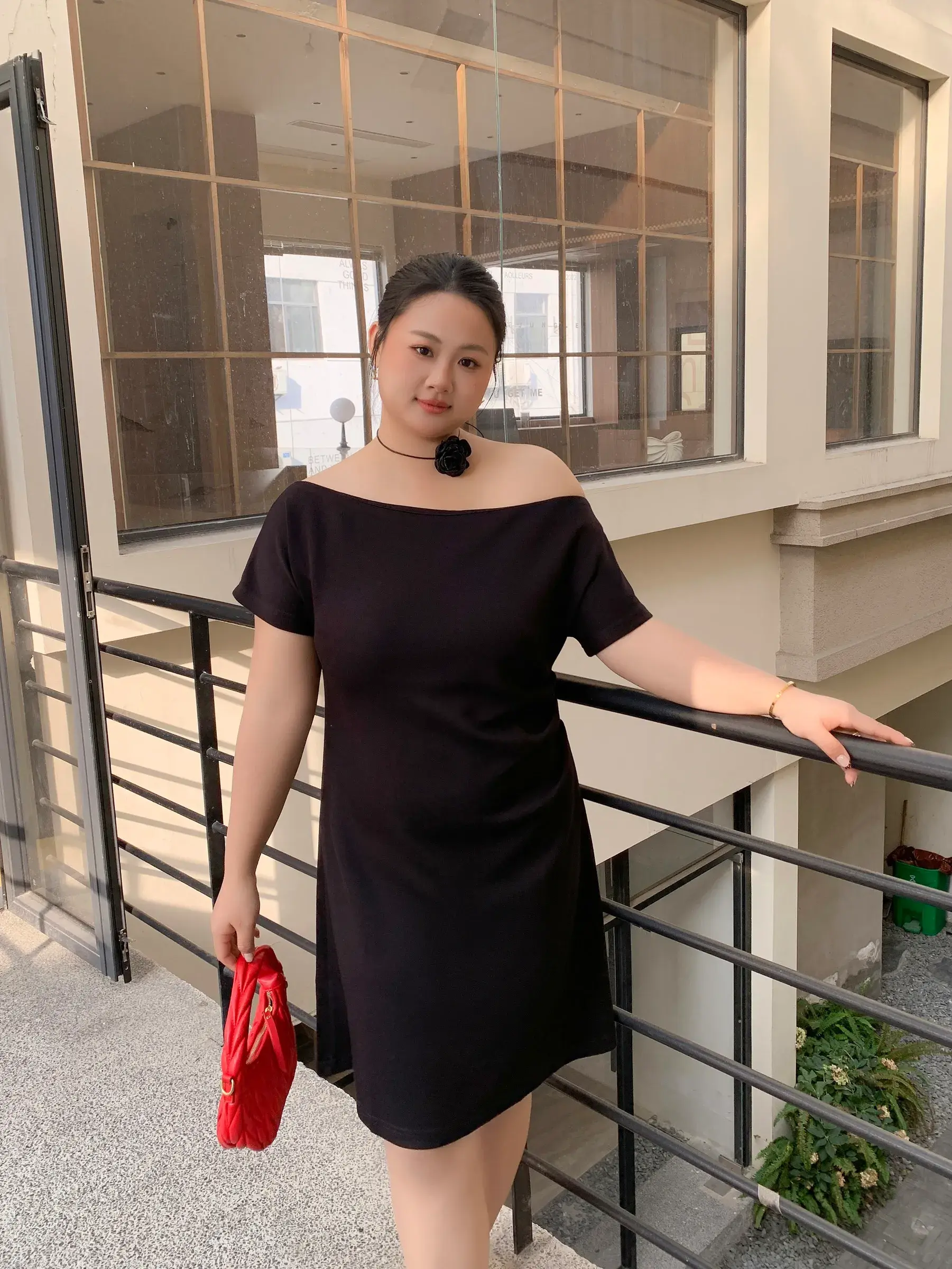 image_8AF4F90D-A13E-48F6-8FB3-234173B4B083_1762688747