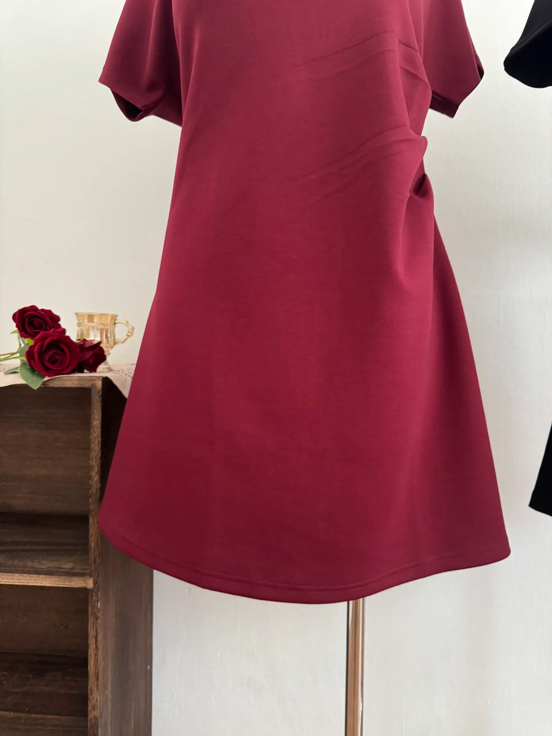 image_9658102C-A79E-4749-A75A-4B911C04074E_1761891740