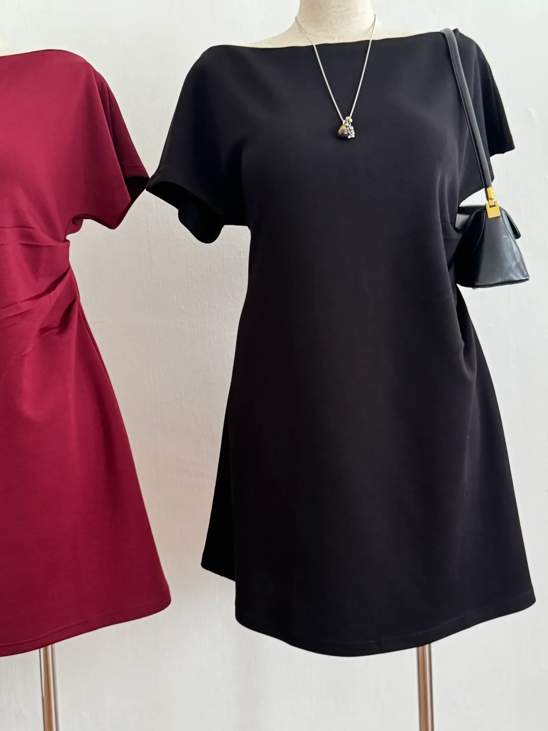 image_C99FC796-ADA4-42EA-BF06-802E6CAC2499_1761891740