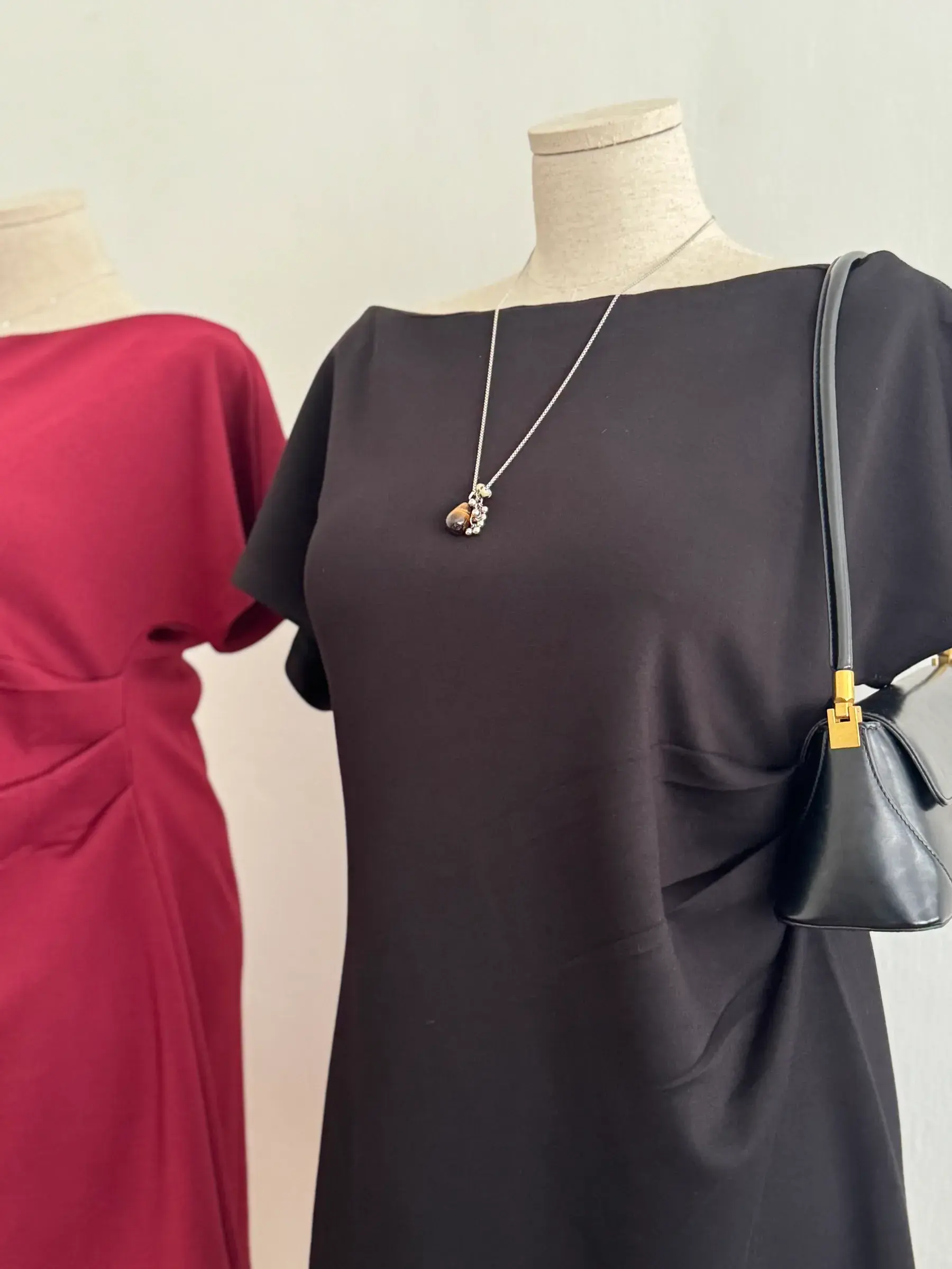 image_084EB7F9-14C2-4E83-89FF-D7C41DB9B6DA_1761891740