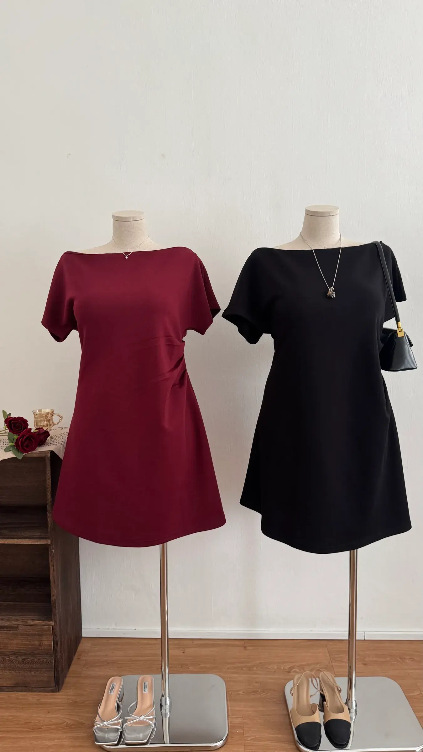 image_976AE291-96F0-4E59-B19E-B4321D38794A_1761891739