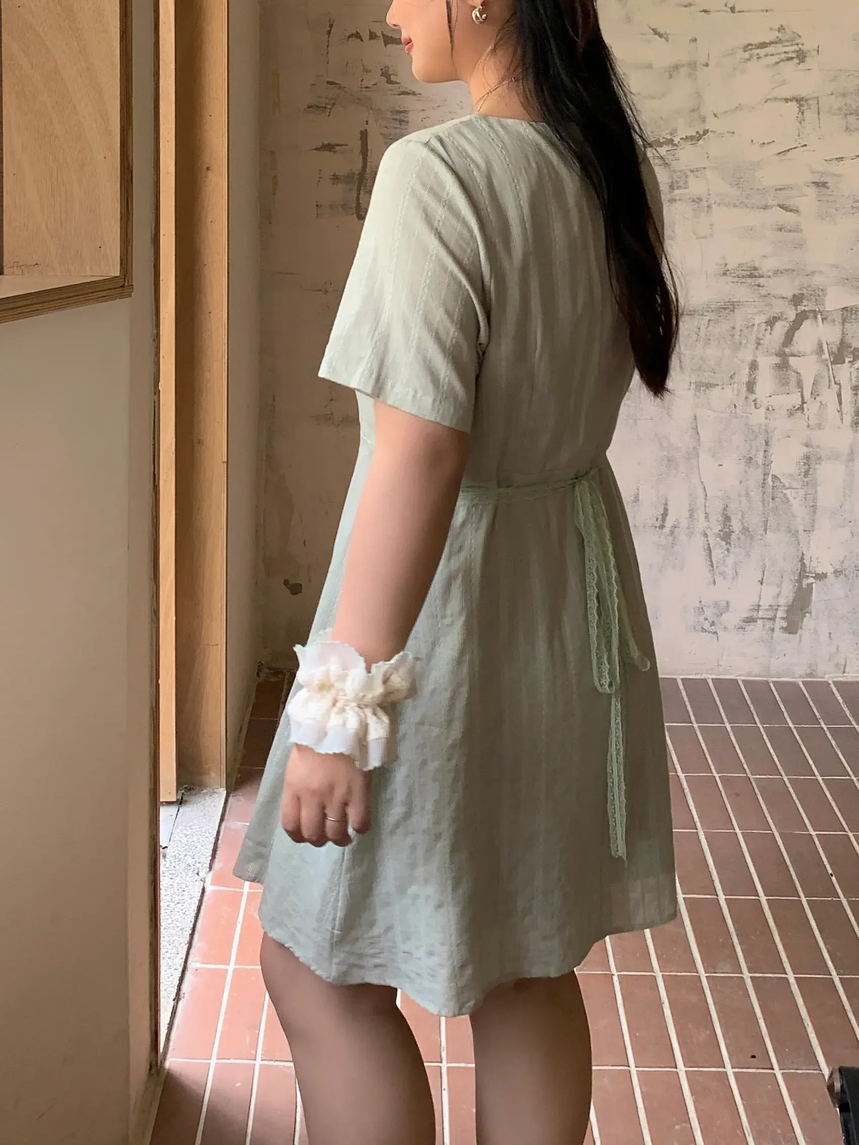 image_9D266EE4-1CB1-4629-900E-A8CF957105A5_1748356630