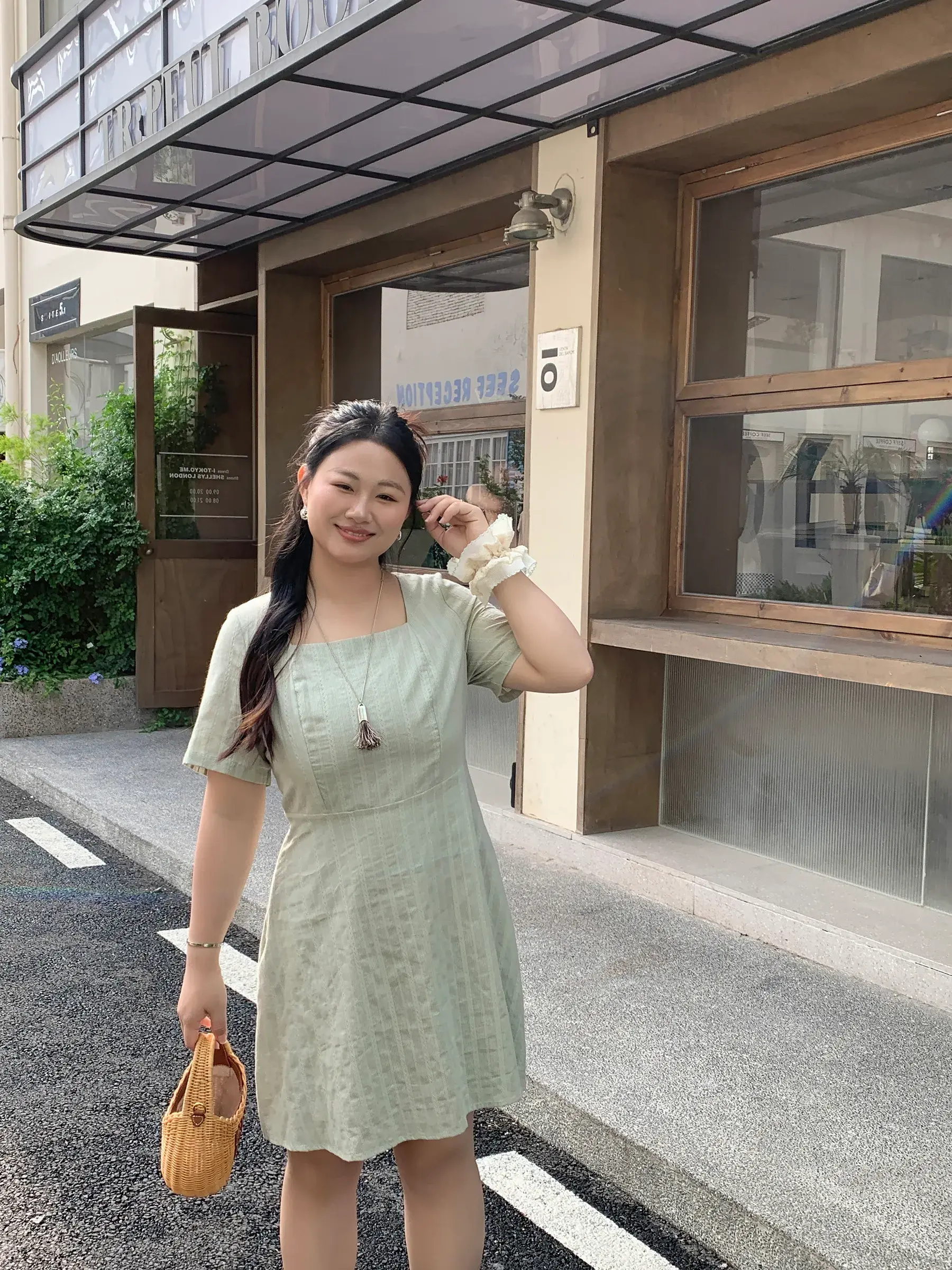 image_ED3CF88E-DF12-40EA-8C58-7DC62171DE98_1748356630