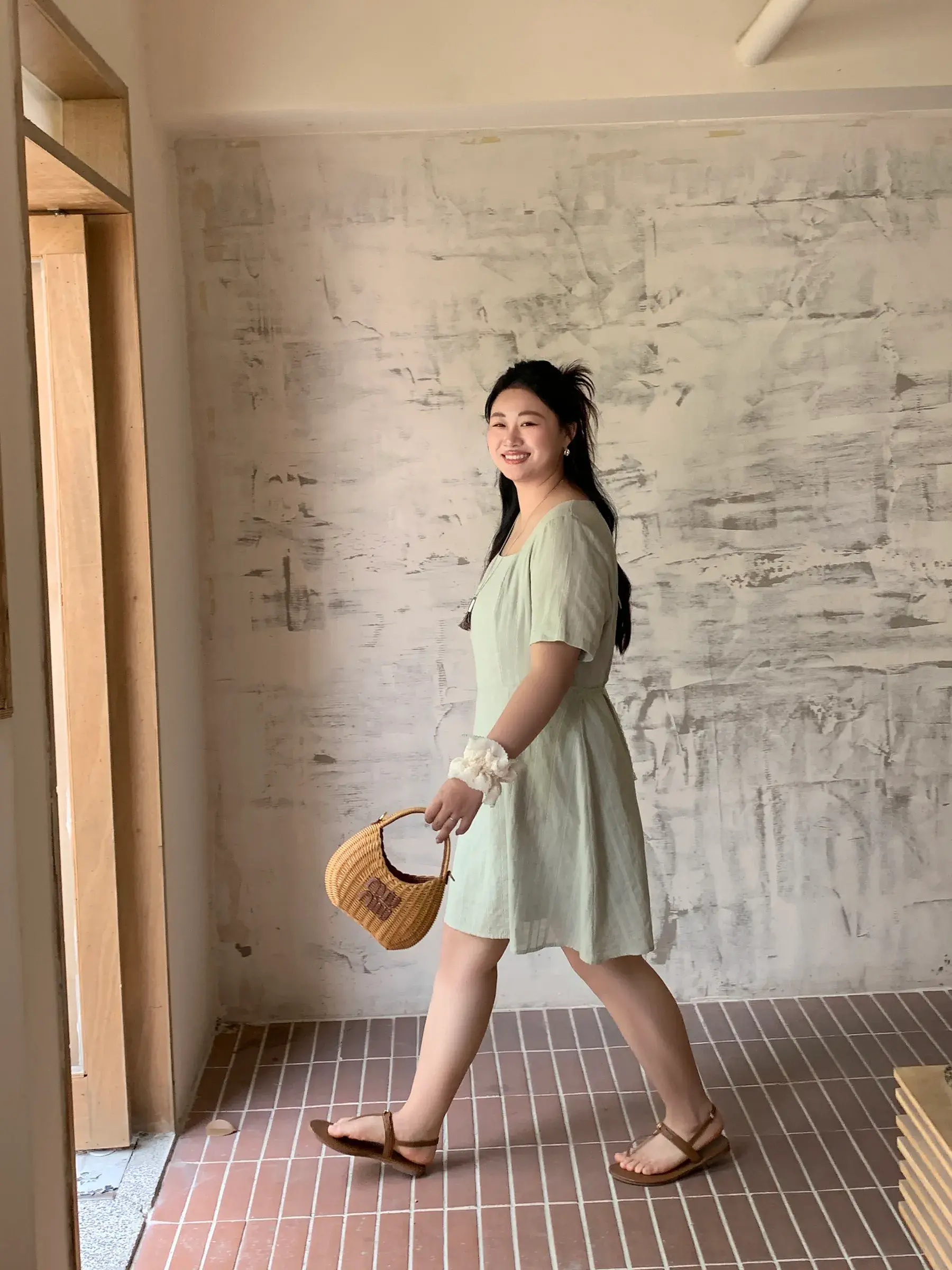 image_B8BE2545-B2FA-4D76-AA6C-E1150FAED506_1748356630