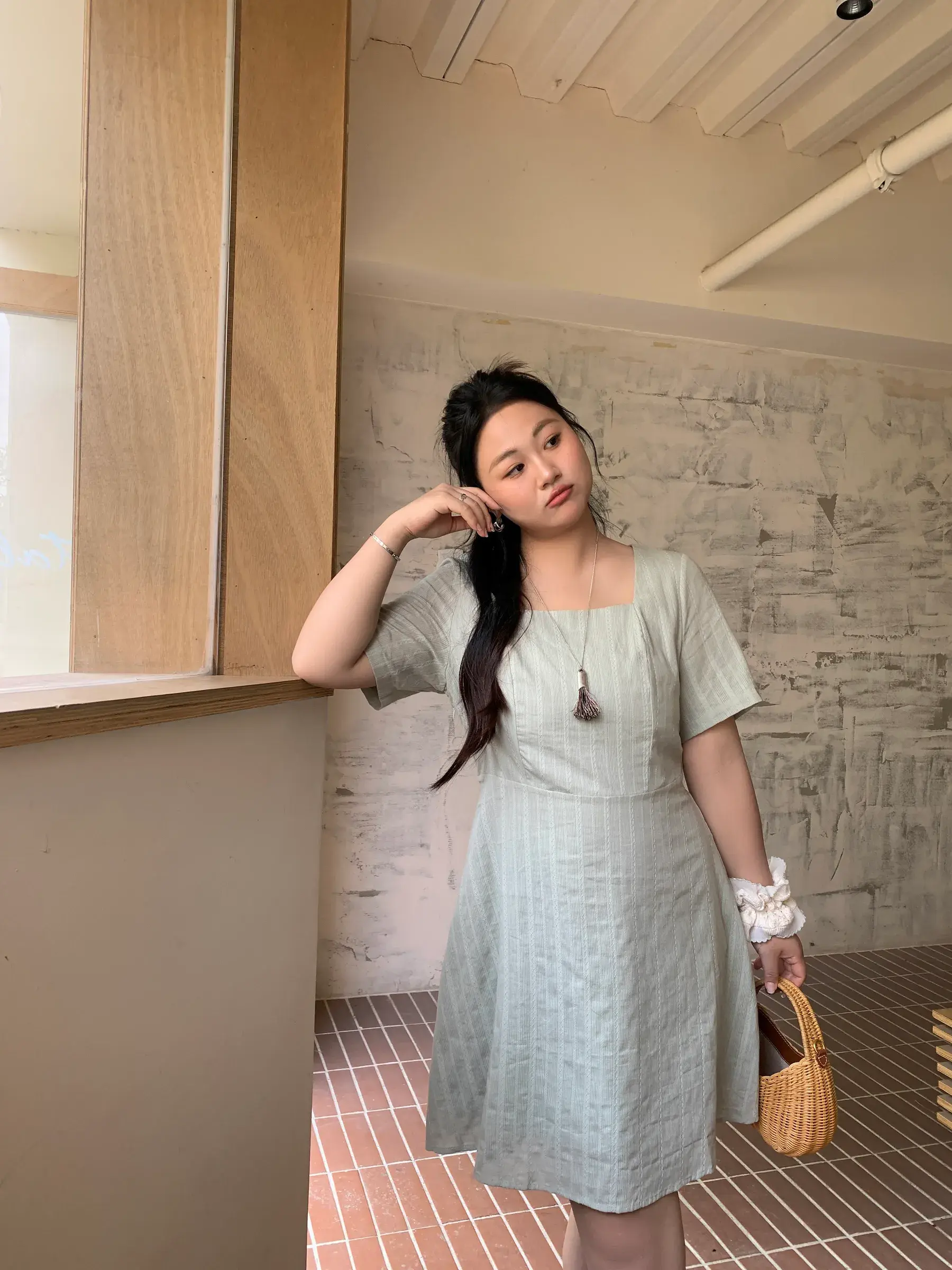 image_22EB63CE-5401-4D39-A591-8A9733F1494A_1748356630