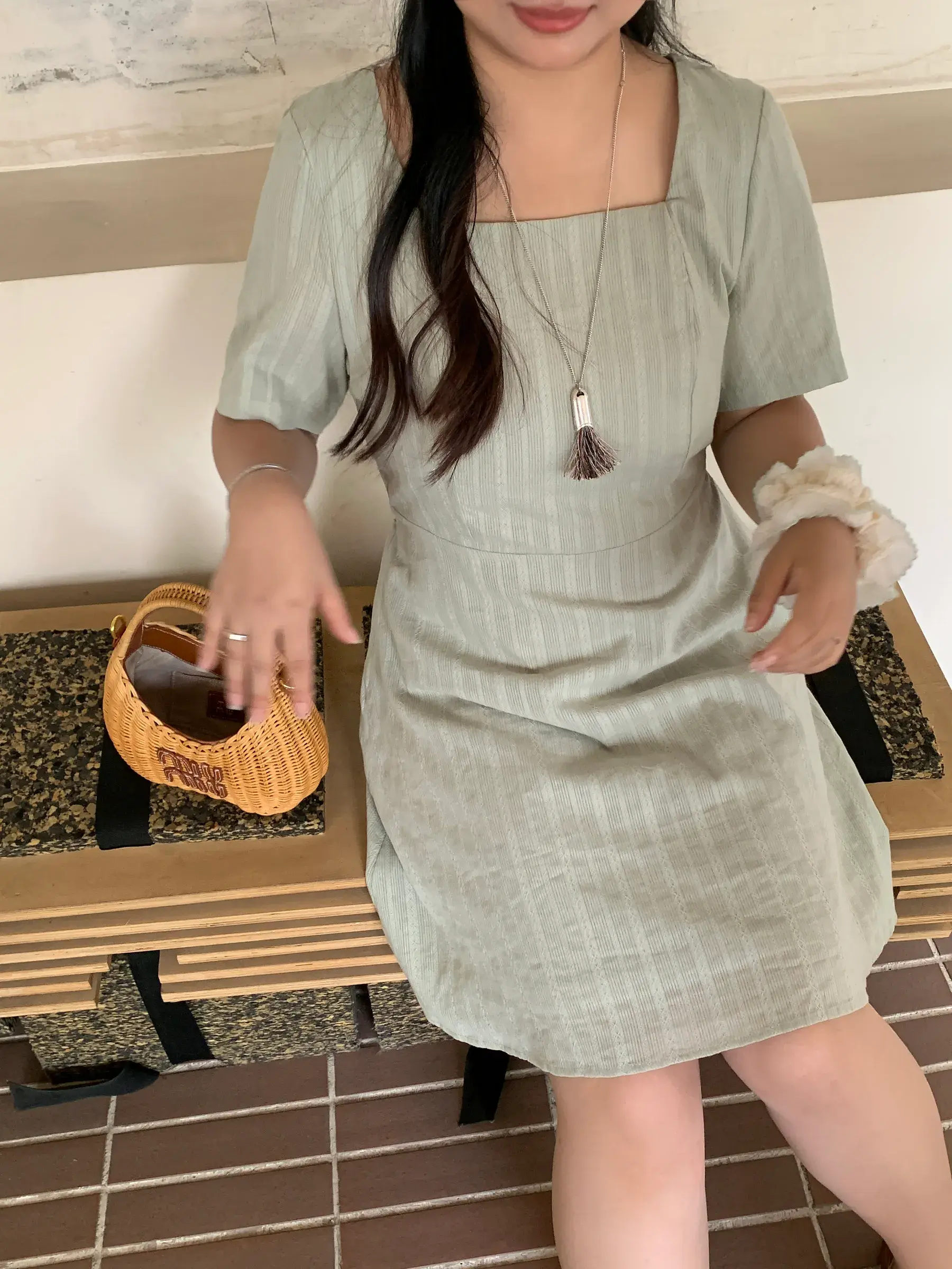 image_B0D564BC-BA70-465F-ABDF-BE3CD3A04BC2_1748356630