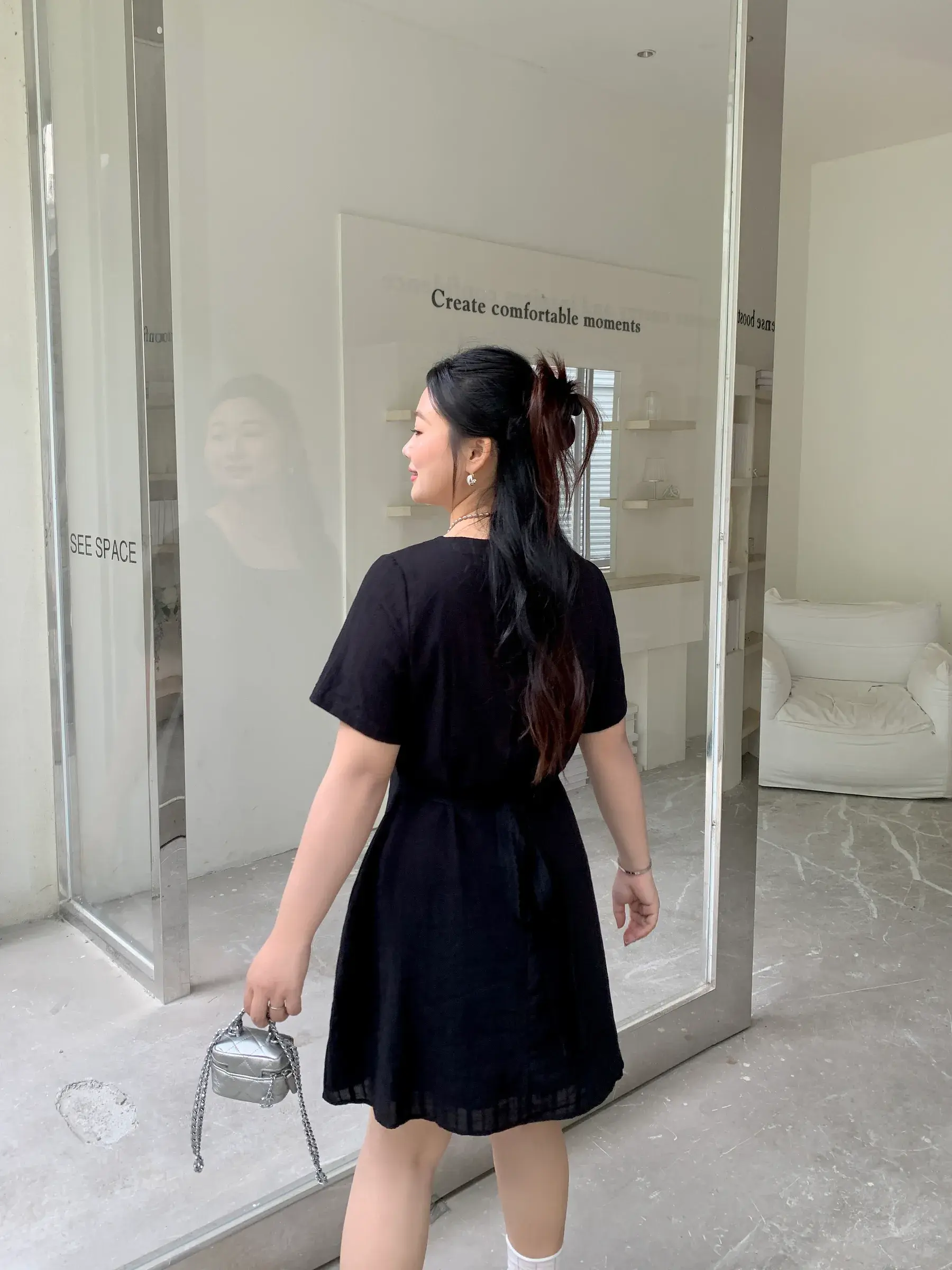 image_972F59DB-251C-465A-9351-C9254351AFEA_1748356630