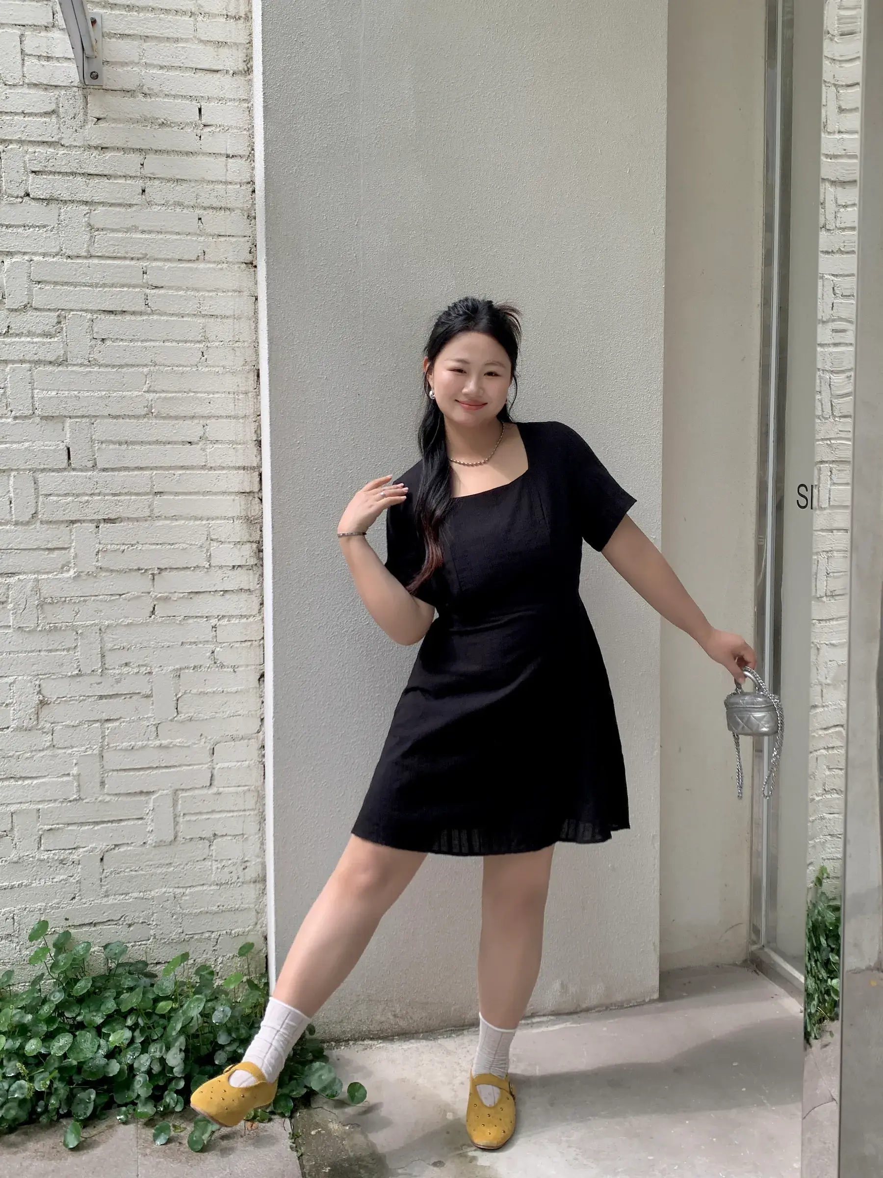 image_3D492DC9-8A98-4D20-8016-176358D1FF2F_1748356630