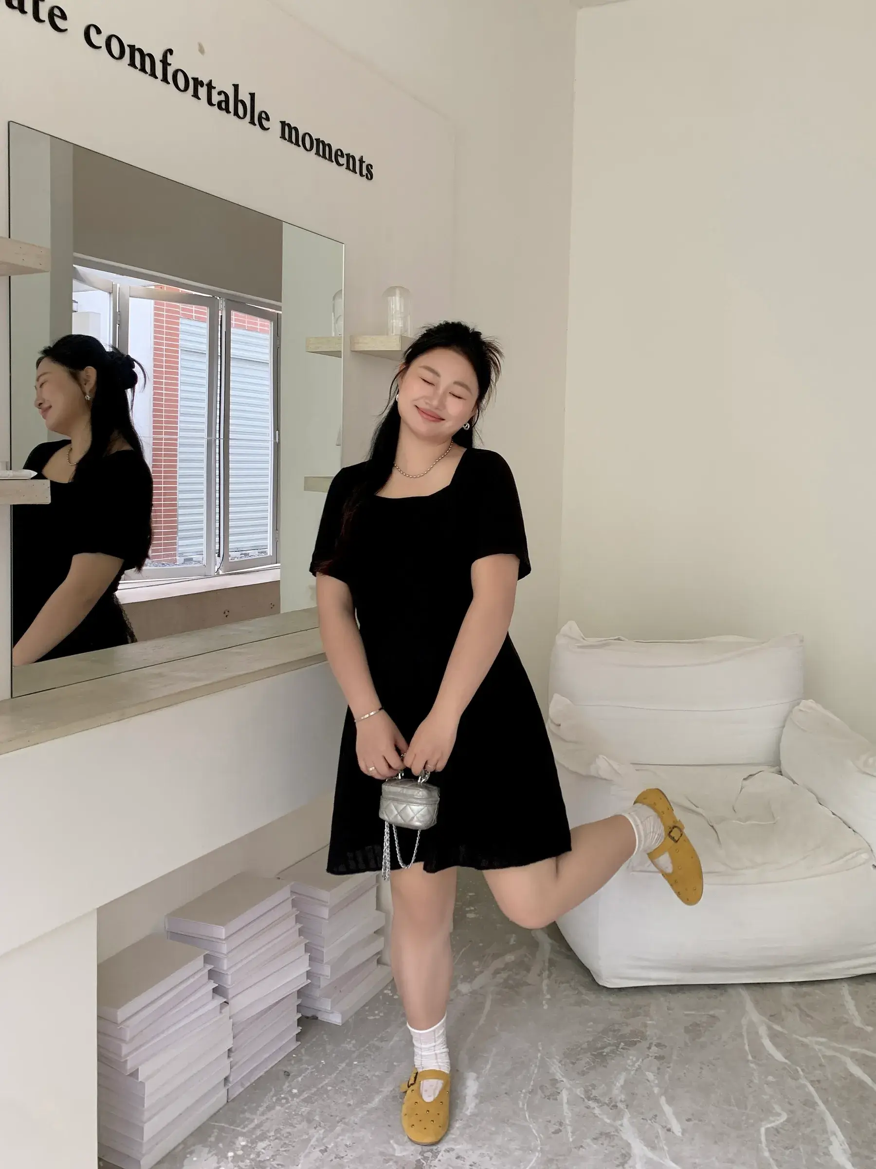 image_23C9EE0F-6768-49EF-A2C6-25CEC21DCA2C_1748356630