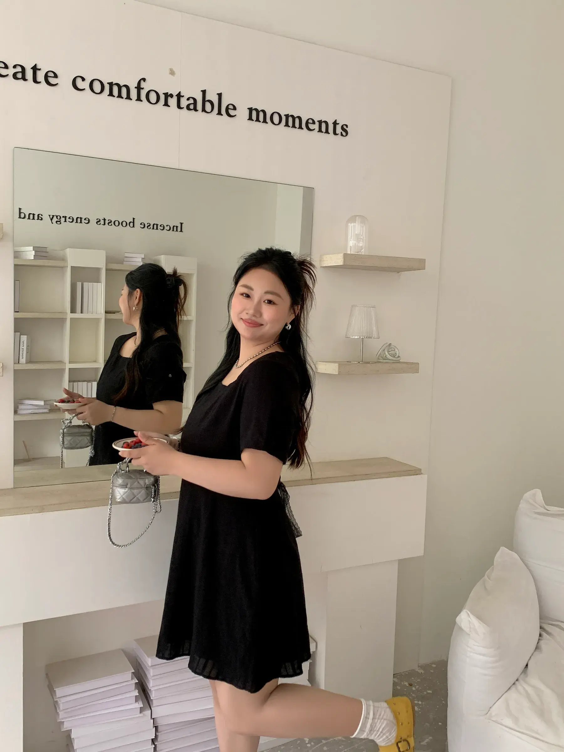 image_EBAD61ED-CBF2-4CD5-A687-AF661FDA9CC2_1748356630