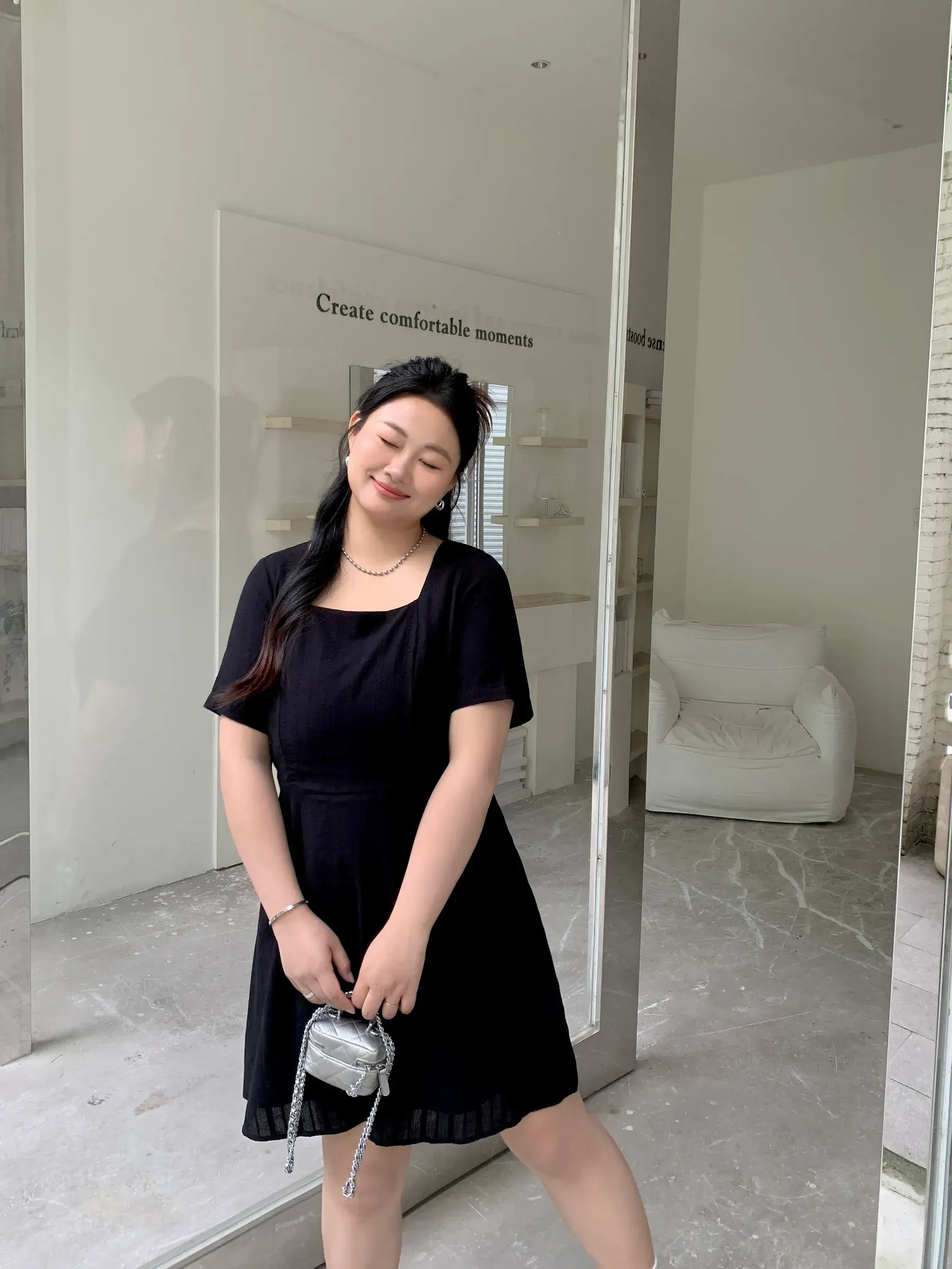 image_1080FCCA-DD01-494A-BFD8-682061075F51_1748356630