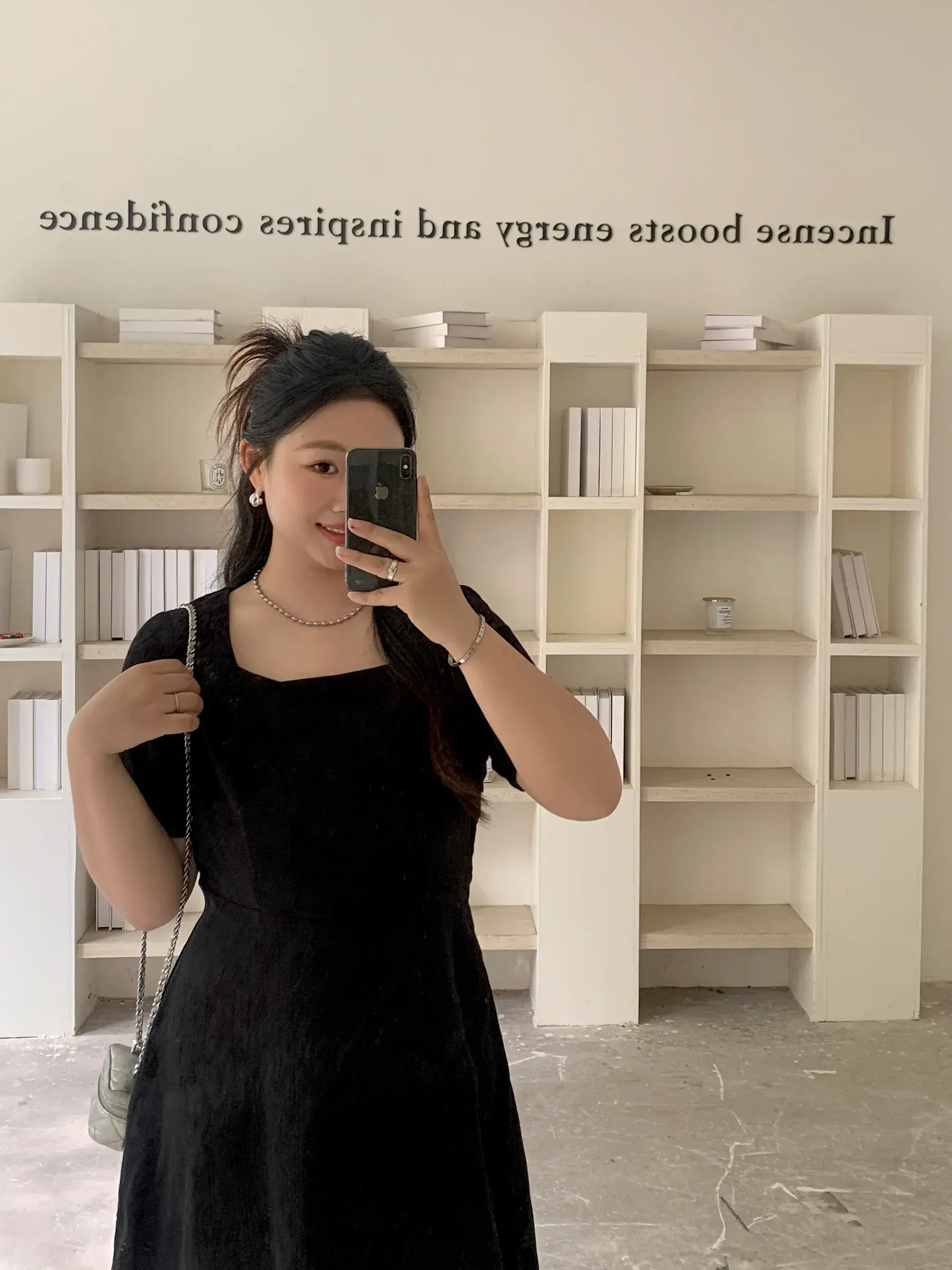 image_69924161-D79C-4842-B2ED-D0CE9768B241_1748356630