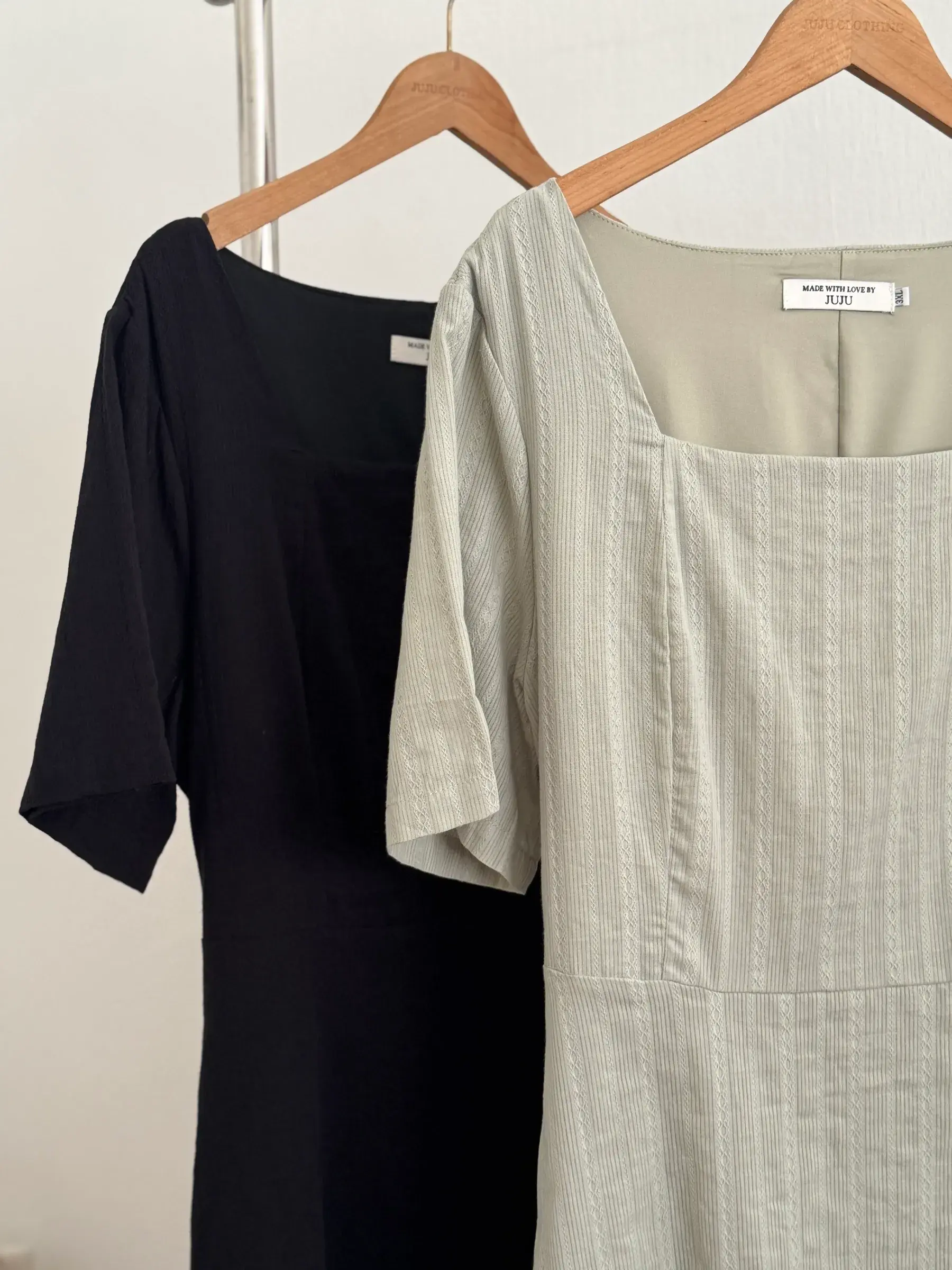 image_B2DD2E54-3EDF-4143-BDF8-29172221FAF8_1753679255