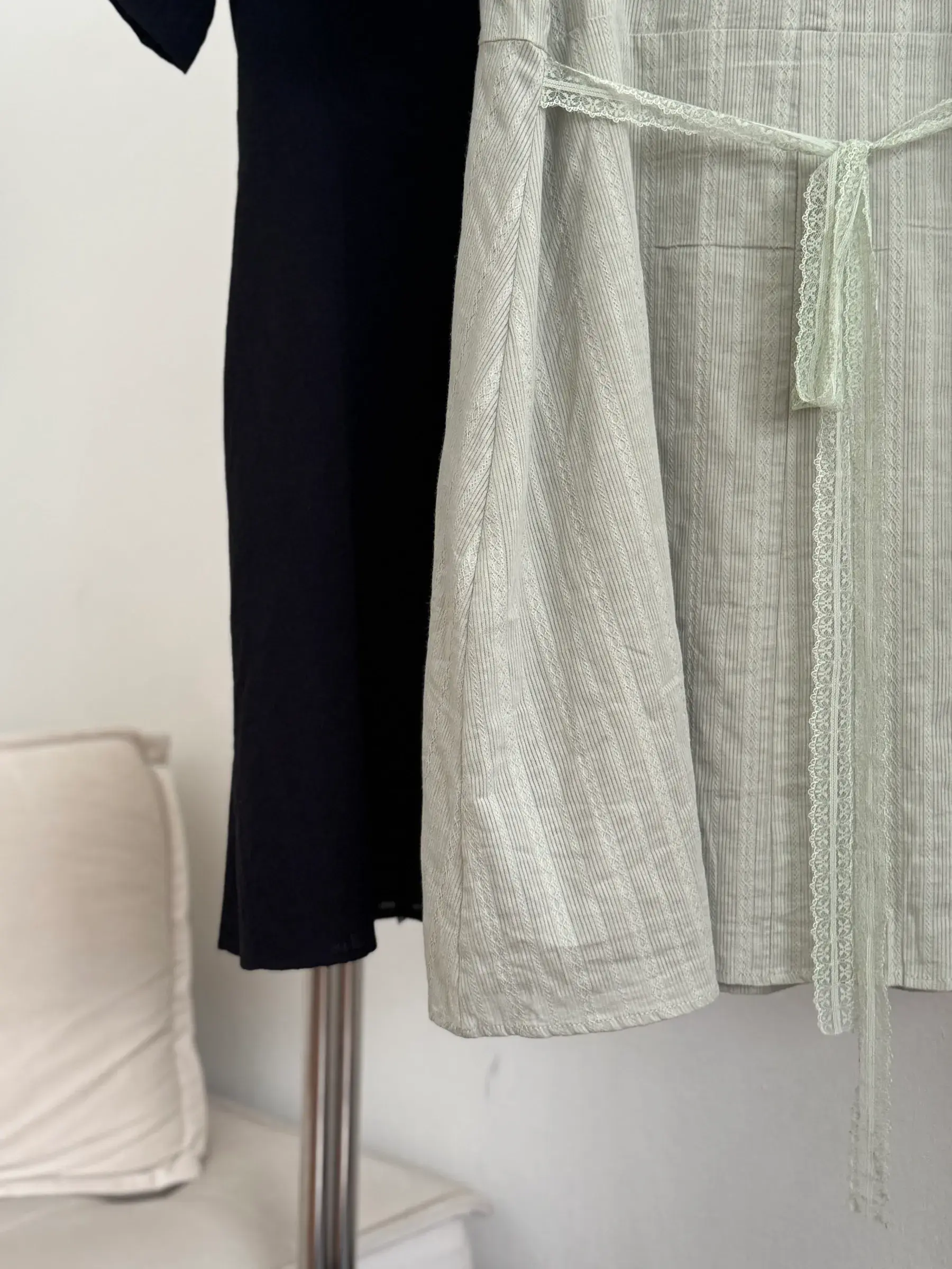 image_A4B909B8-E264-41AF-B32C-6D986E71AEA9_1753679255