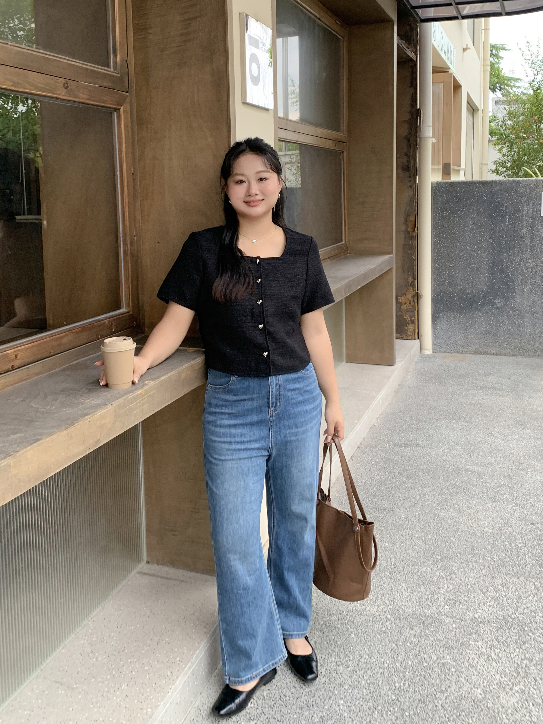 image_2119761B-A09A-459E-842C-195630C1B086_1759076105