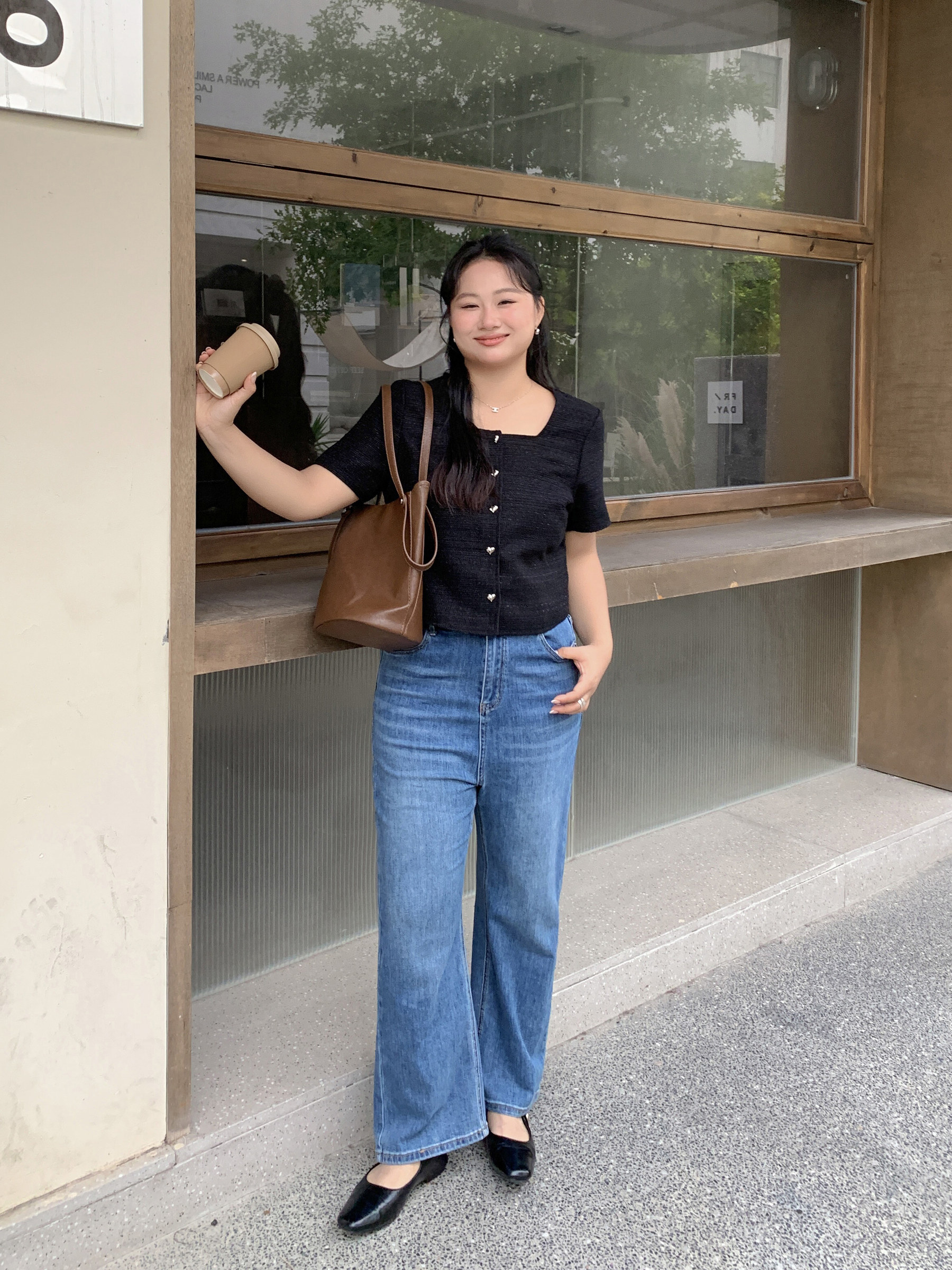 image_38504777-B02E-44E1-BB69-889C38216A01_1759076105