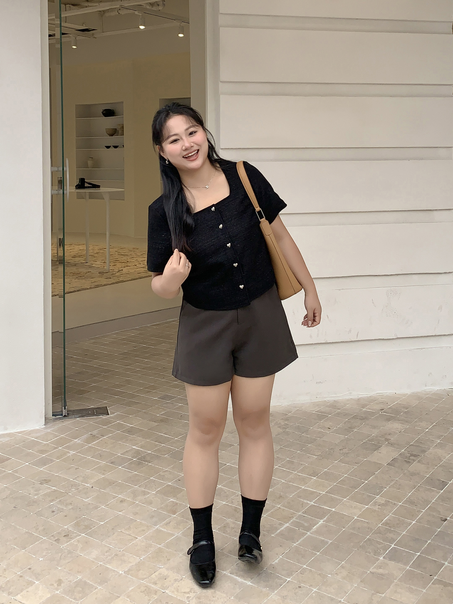 image_AD66A149-F9CD-4A9B-A6B5-37D61FE9DA79_1759076105