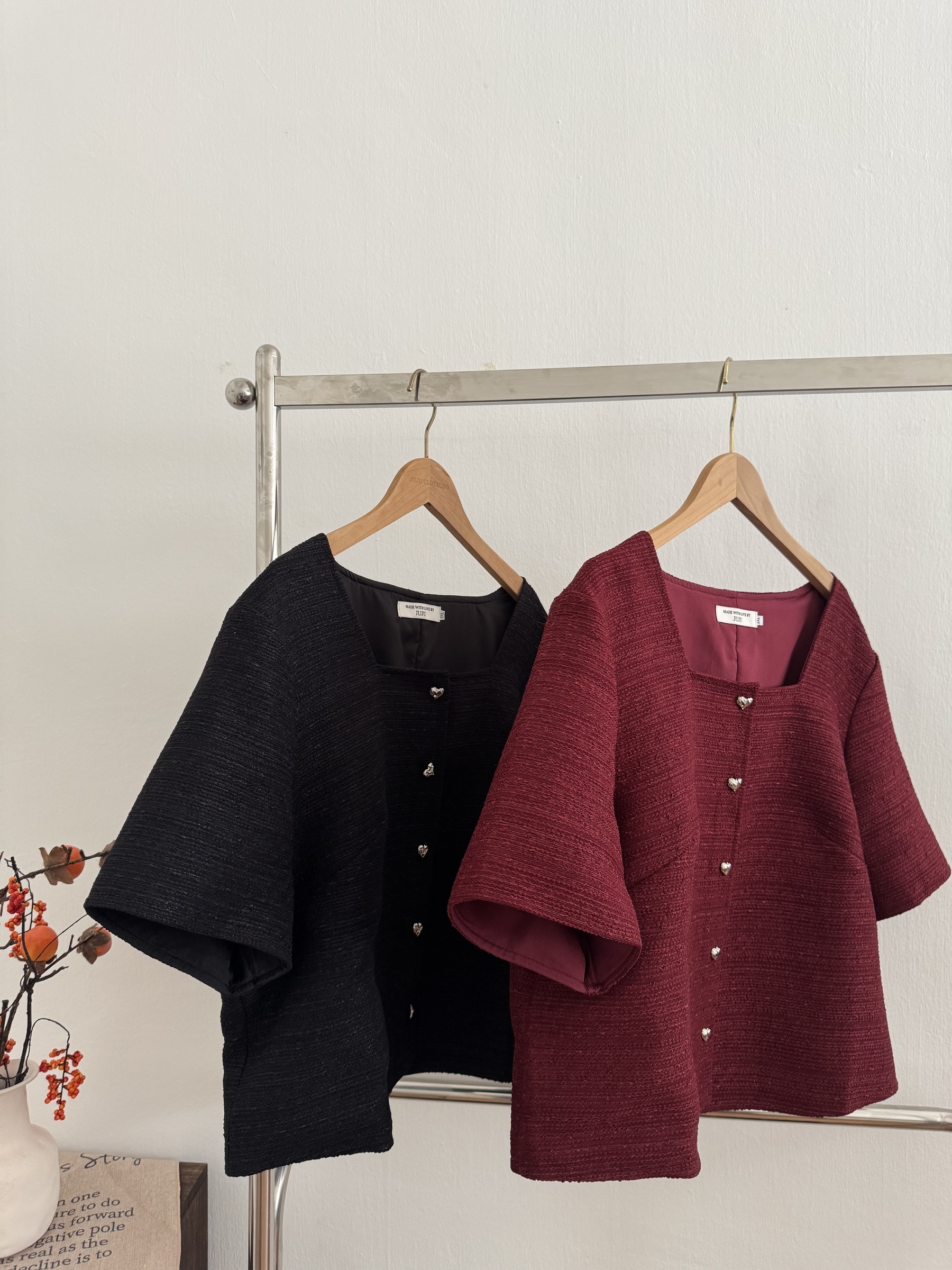 image_852EDA37-1303-447D-8B3B-985B698F8896_1761795798