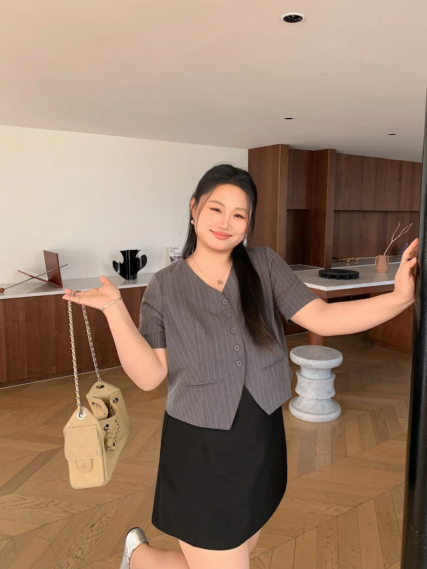 image_54CB57A1-61B1-47BE-A516-315613C08AC9_1766157580