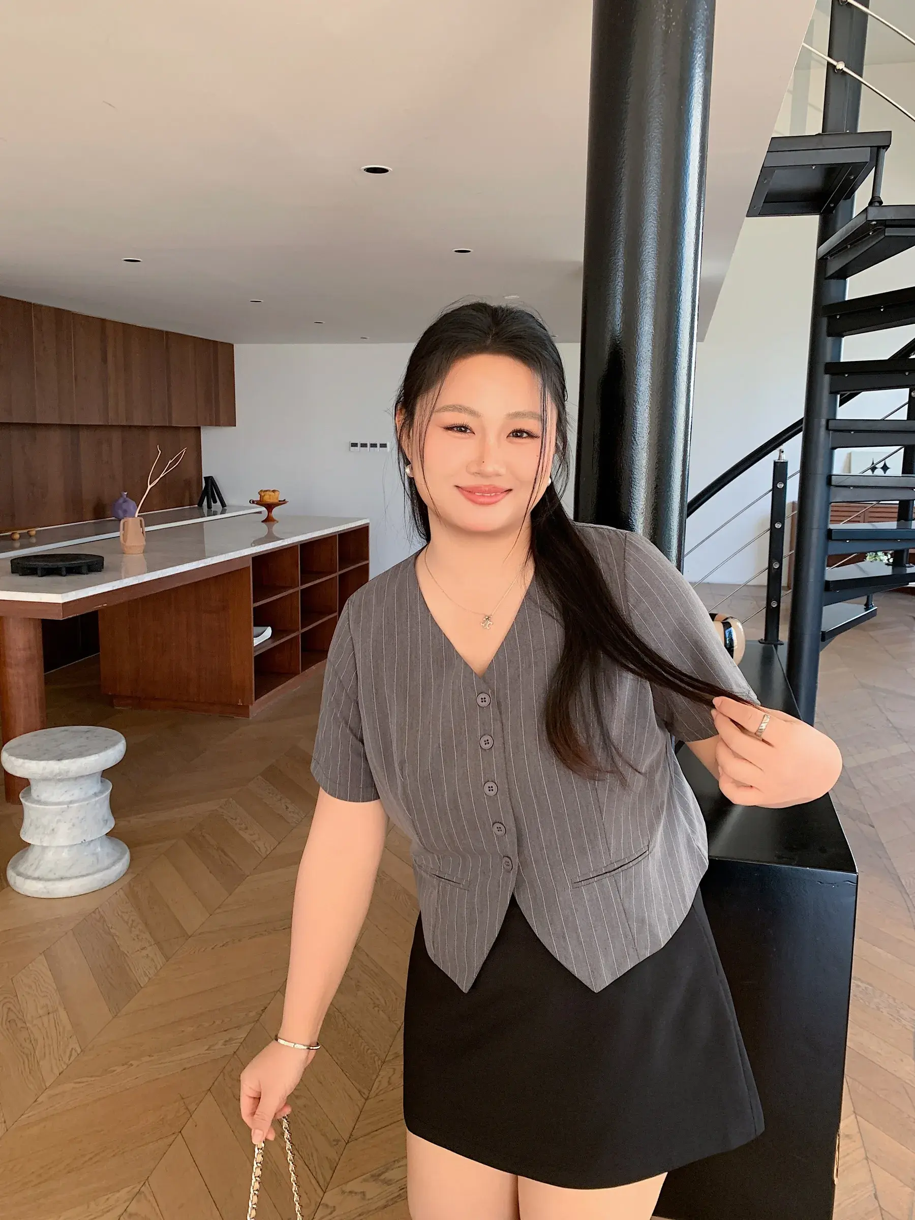 image_39166DE0-86CA-412E-8C34-0EC2E0608653_1766157580