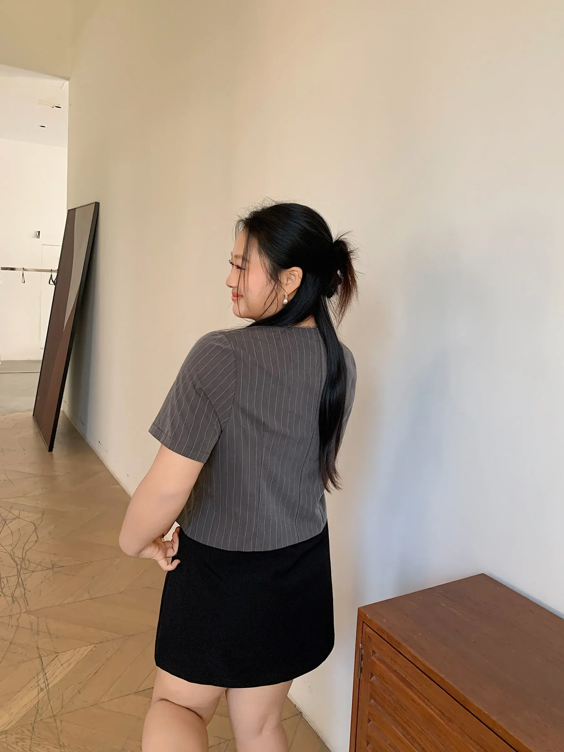 image_B742DA80-BEDE-4AEF-9485-18706318C413_1766157580