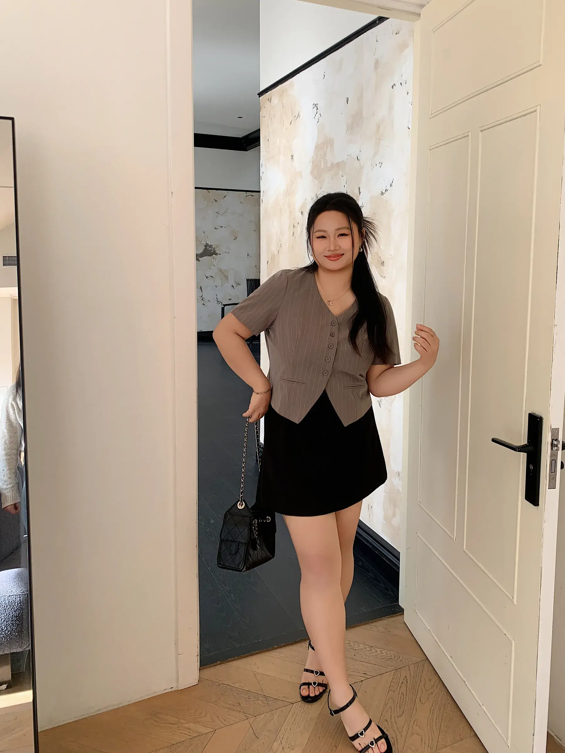 image_C3270B81-D063-4425-9280-A02366995017_1766157580