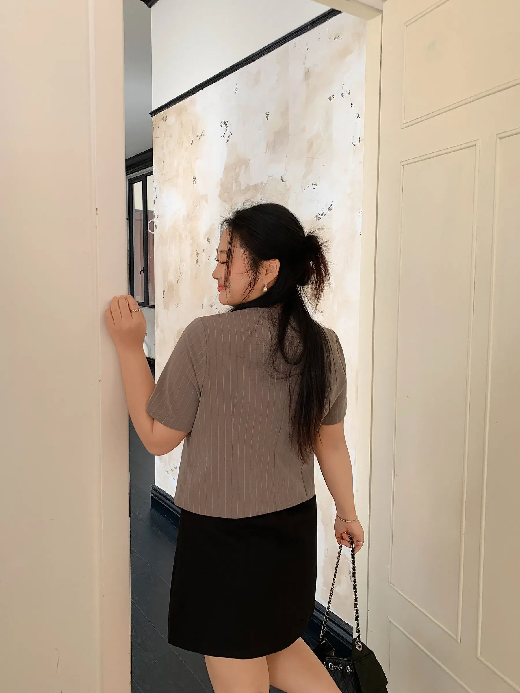 image_DF2E2BAB-E80C-4698-8BCD-CF29764085F4_1766157580