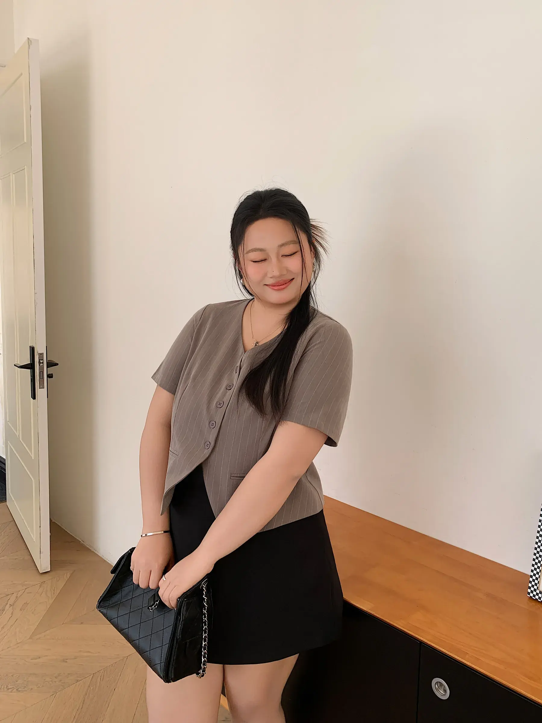 image_FBC3D5DE-F54C-49A0-A489-790B300CC63C_1766157580