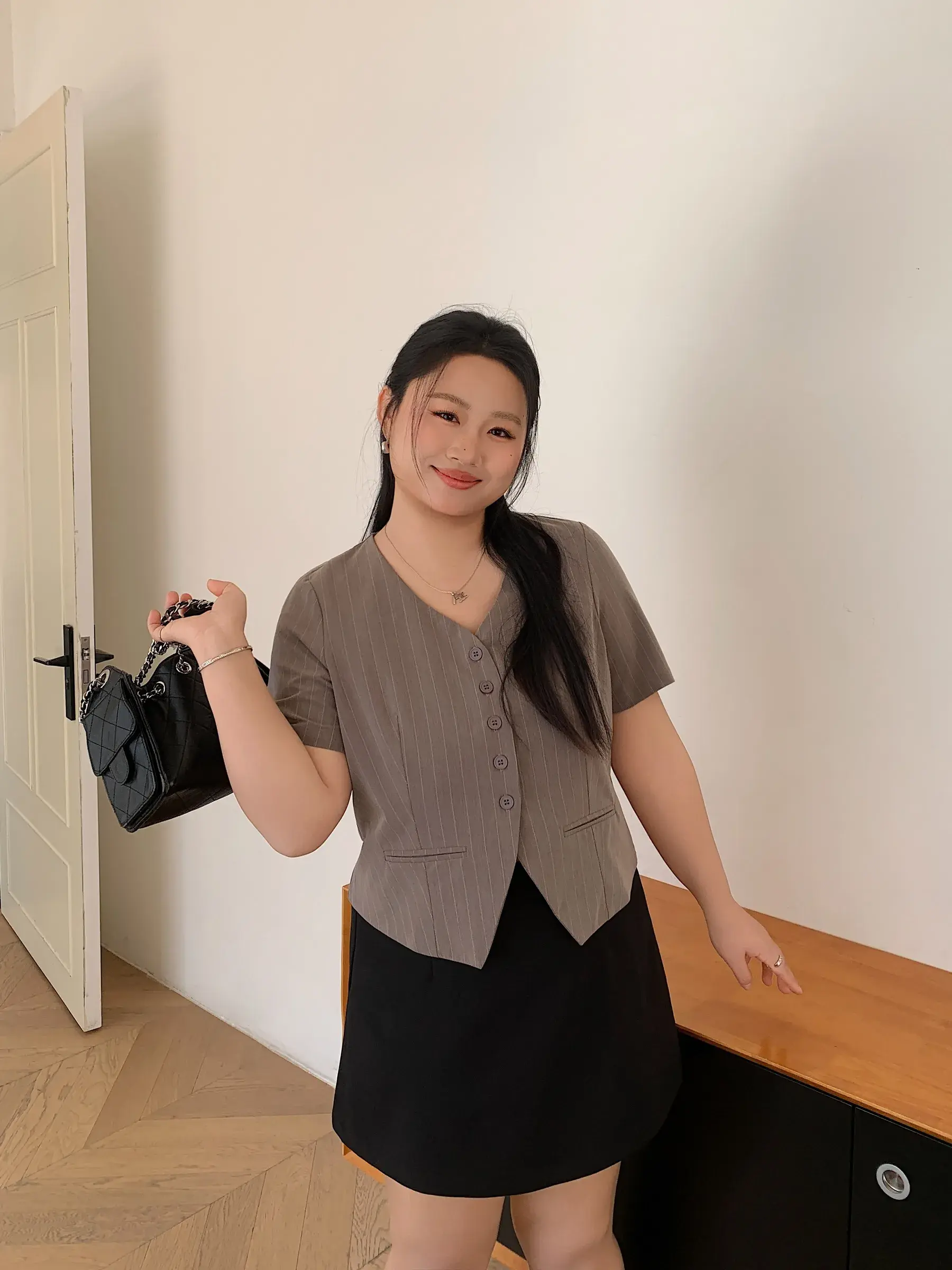 image_C1388627-1771-417A-A284-B47F289423B6_1766157580