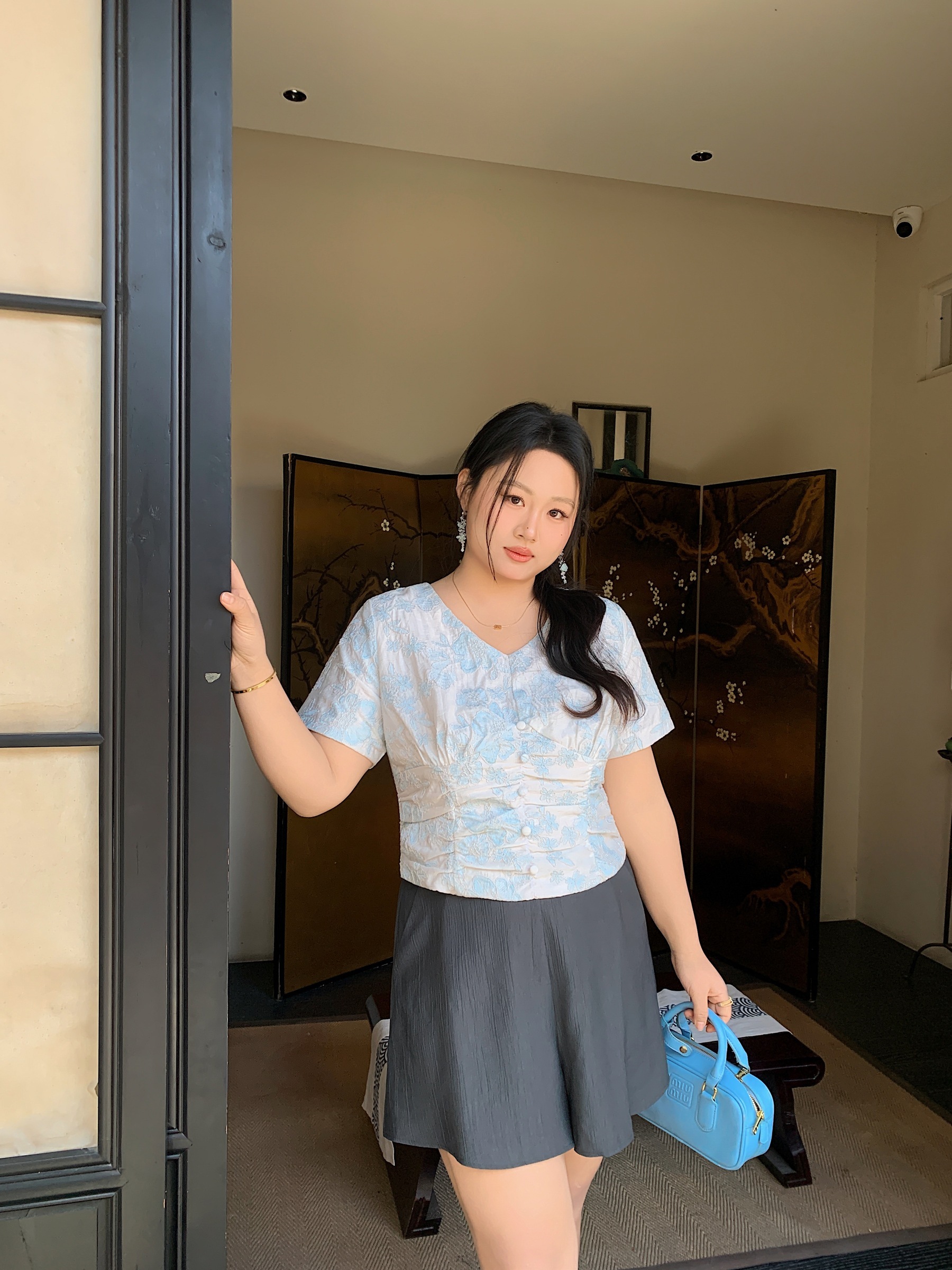 image_12F7DBC0-7AEB-48AC-BE65-BBDB8F4E4663_1766208903