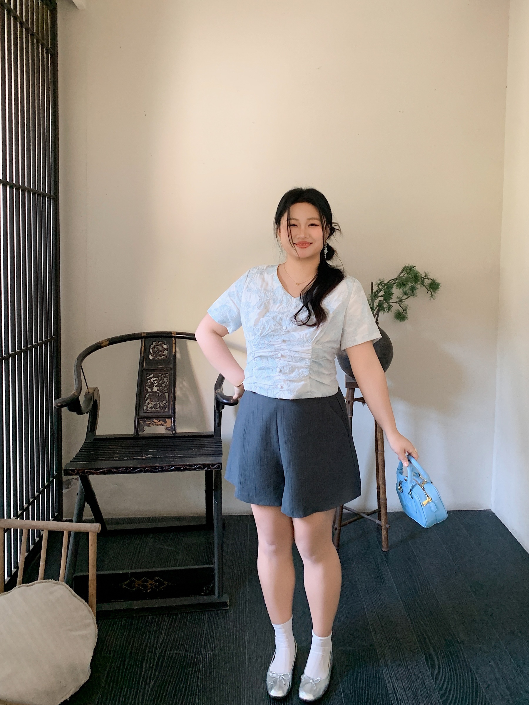 image_BDC50C58-3E4C-43F2-8620-136916CDF3E2_1766208903