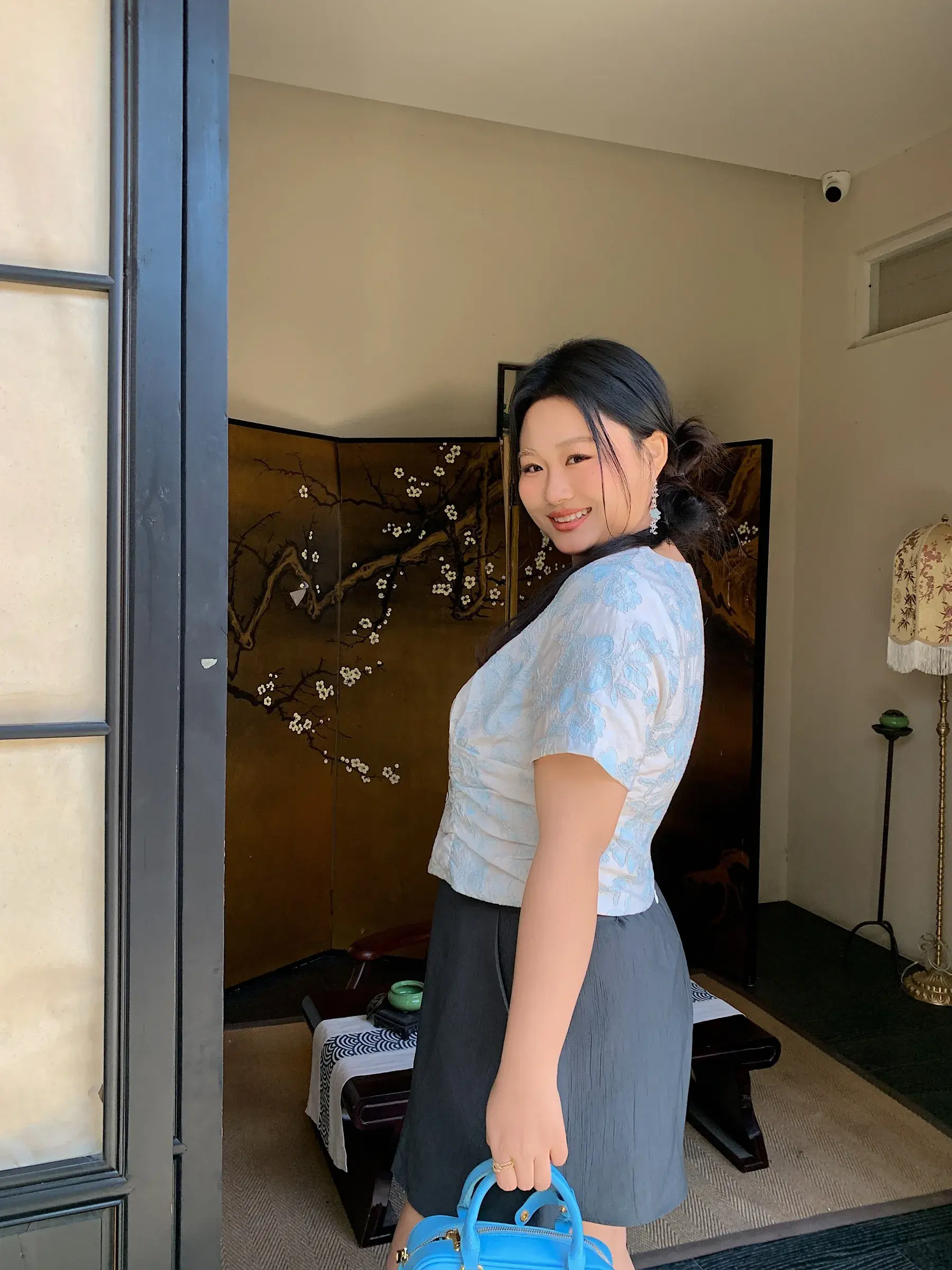 image_2CA7F206-33CE-4FCD-A56F-A7CB457A7EBF_1766208903