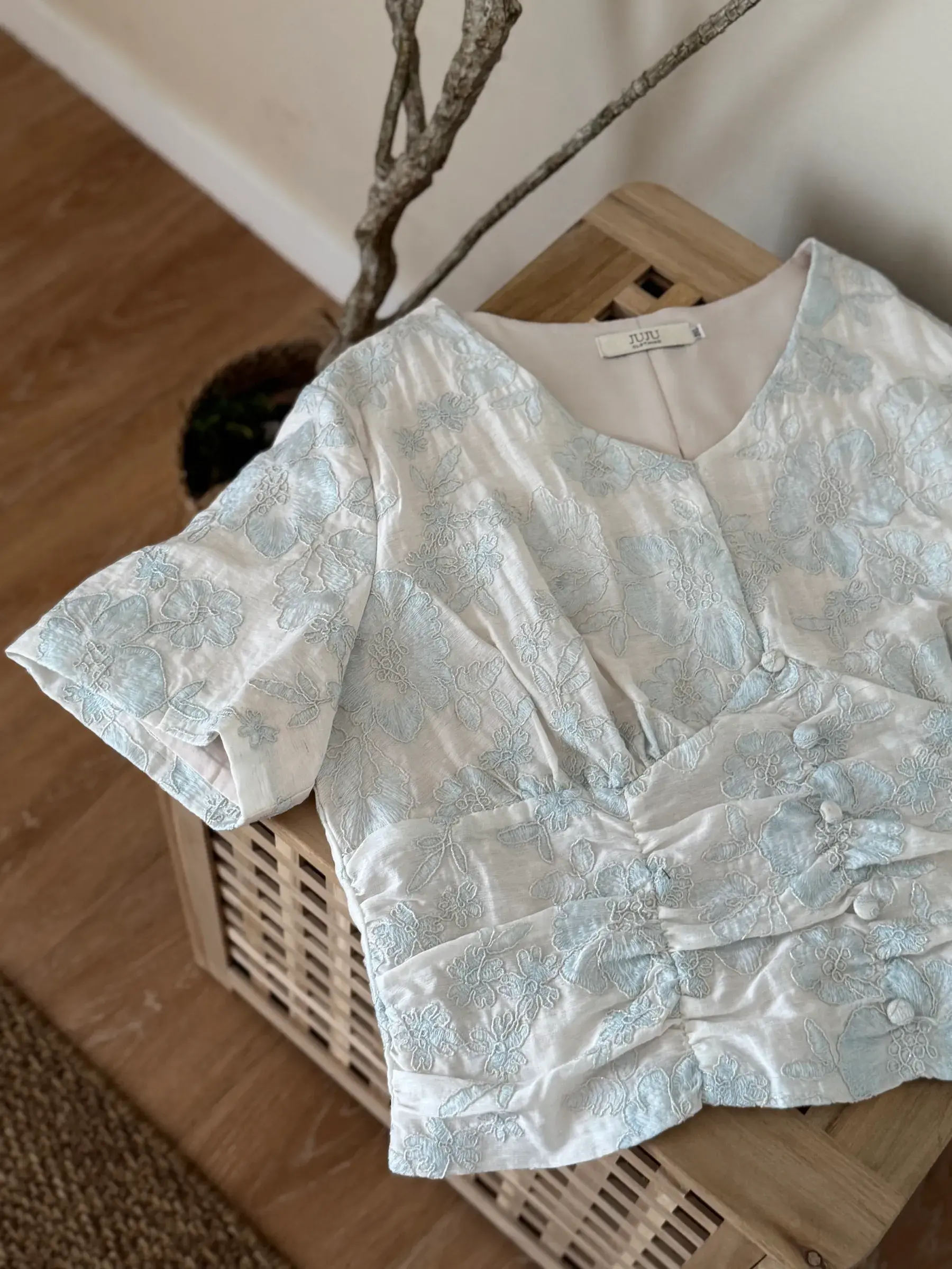 image_7B8A7938-310D-4B95-AB19-6C54035786DE_1766914664