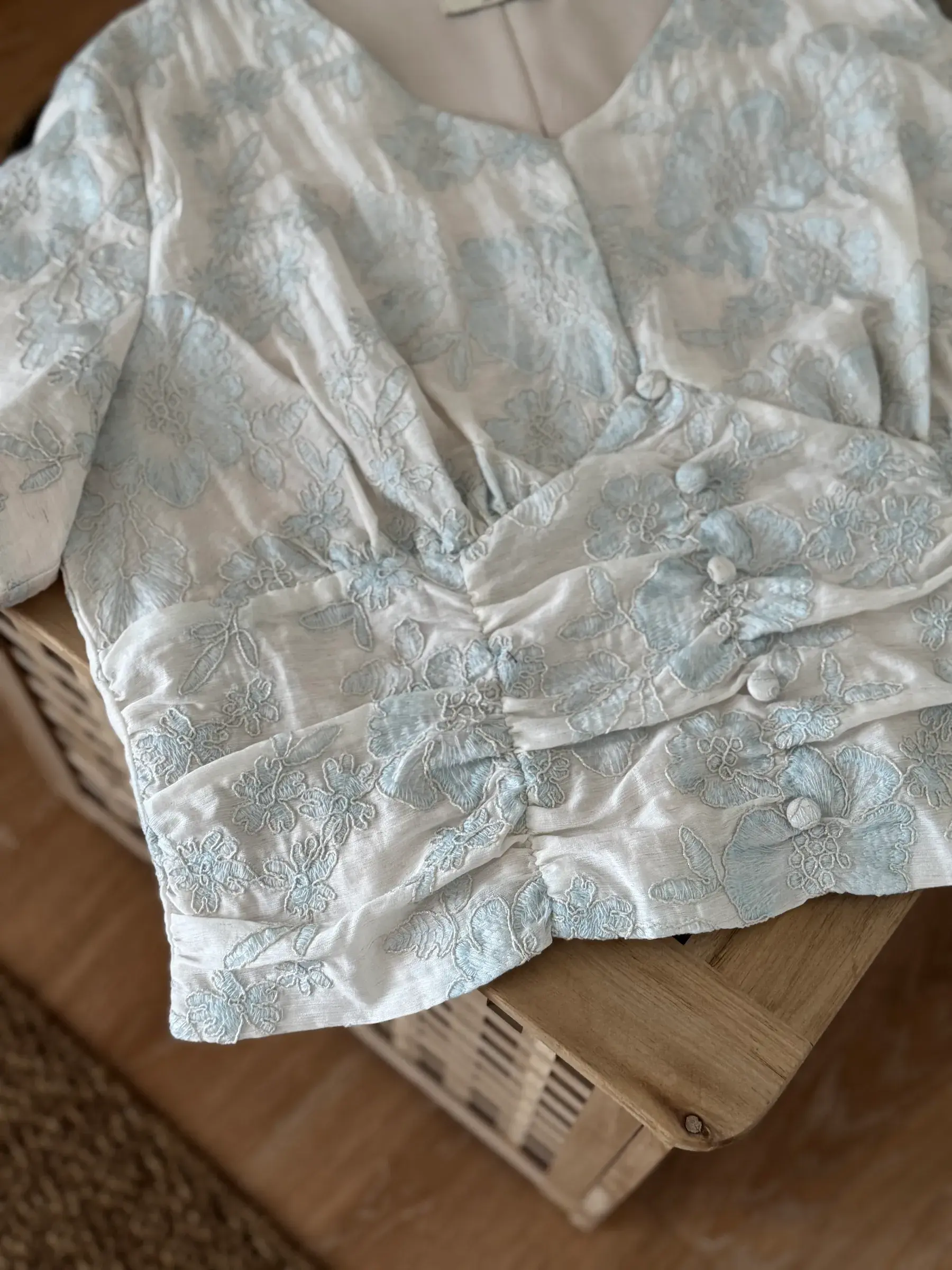 image_8F4A4B87-2DD8-4F1D-8BA7-51127721C42B_1766914664